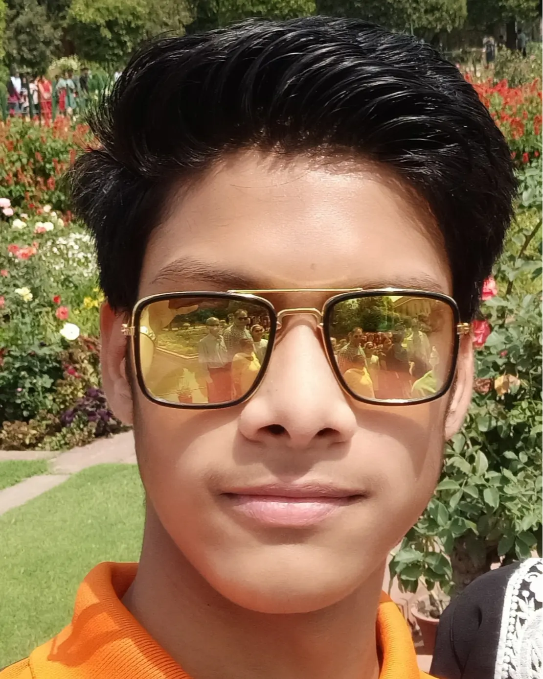 Kokuyo Camlin Website