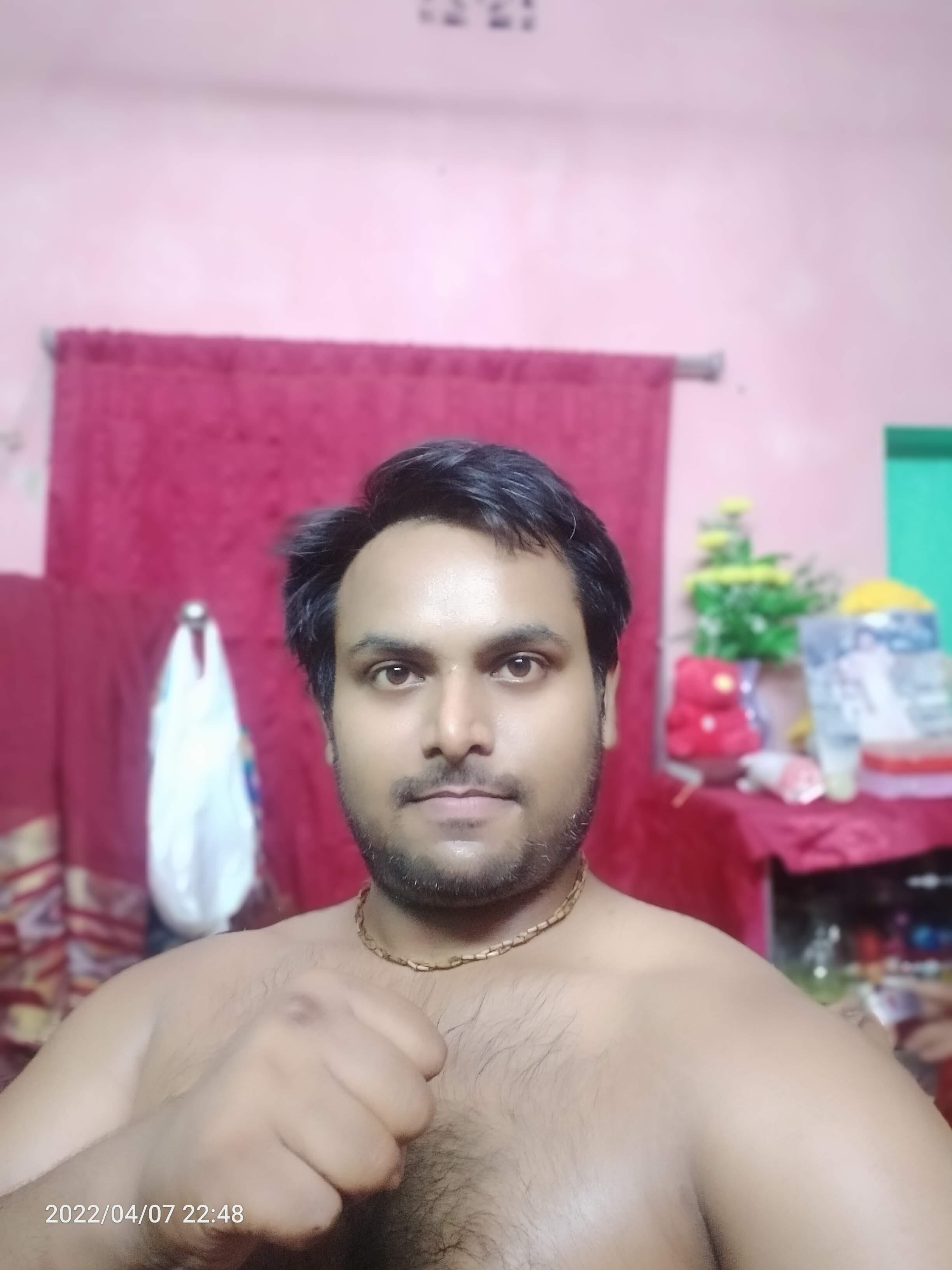 Kokuyo Camlin Website