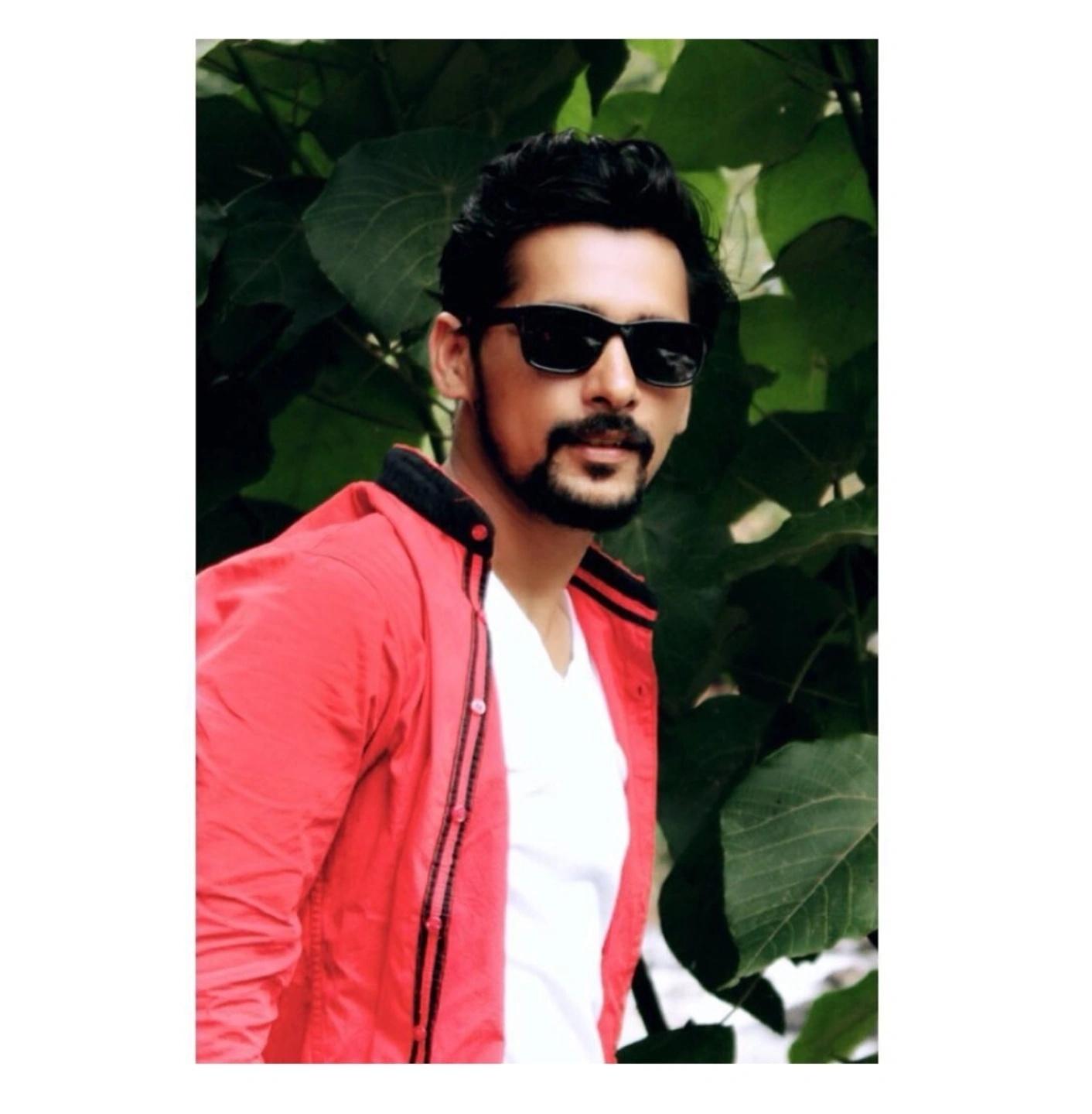 Kokuyo Camlin Website