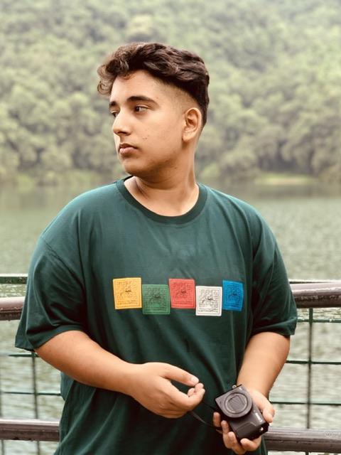 Kokuyo Camlin Website