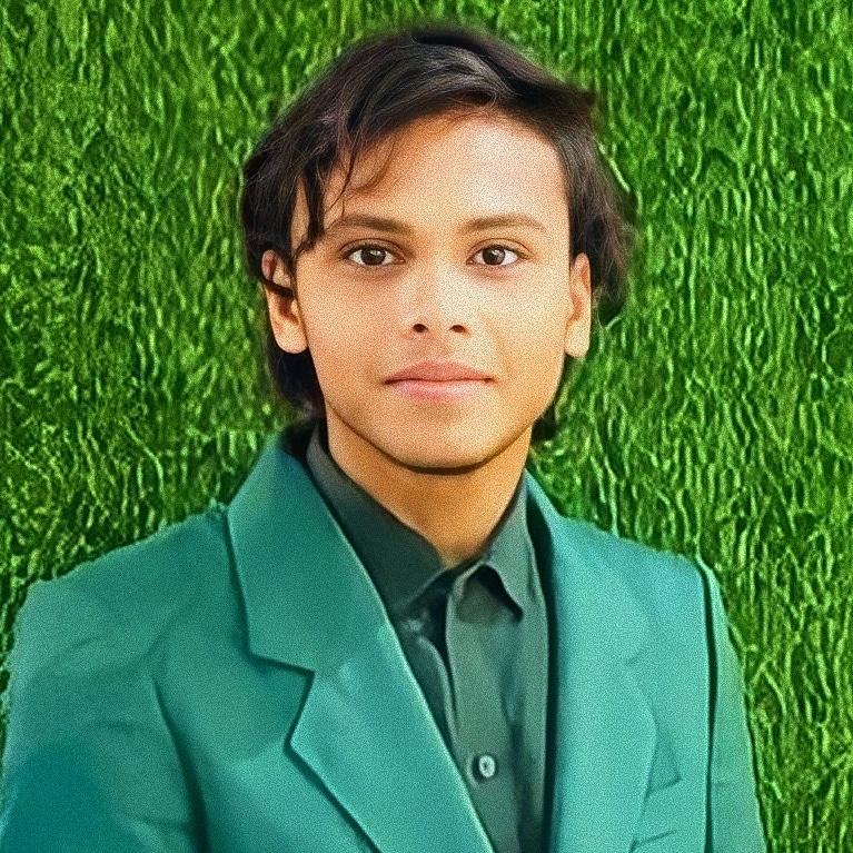 Kokuyo Camlin Website