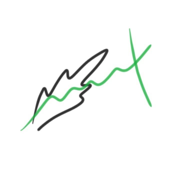 Kokuyo Camlin Website