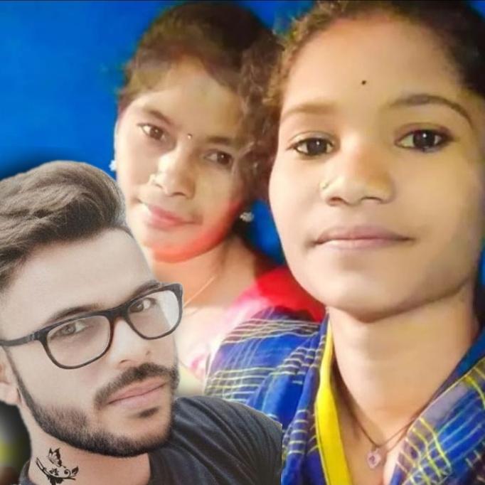 Kokuyo Camlin Website