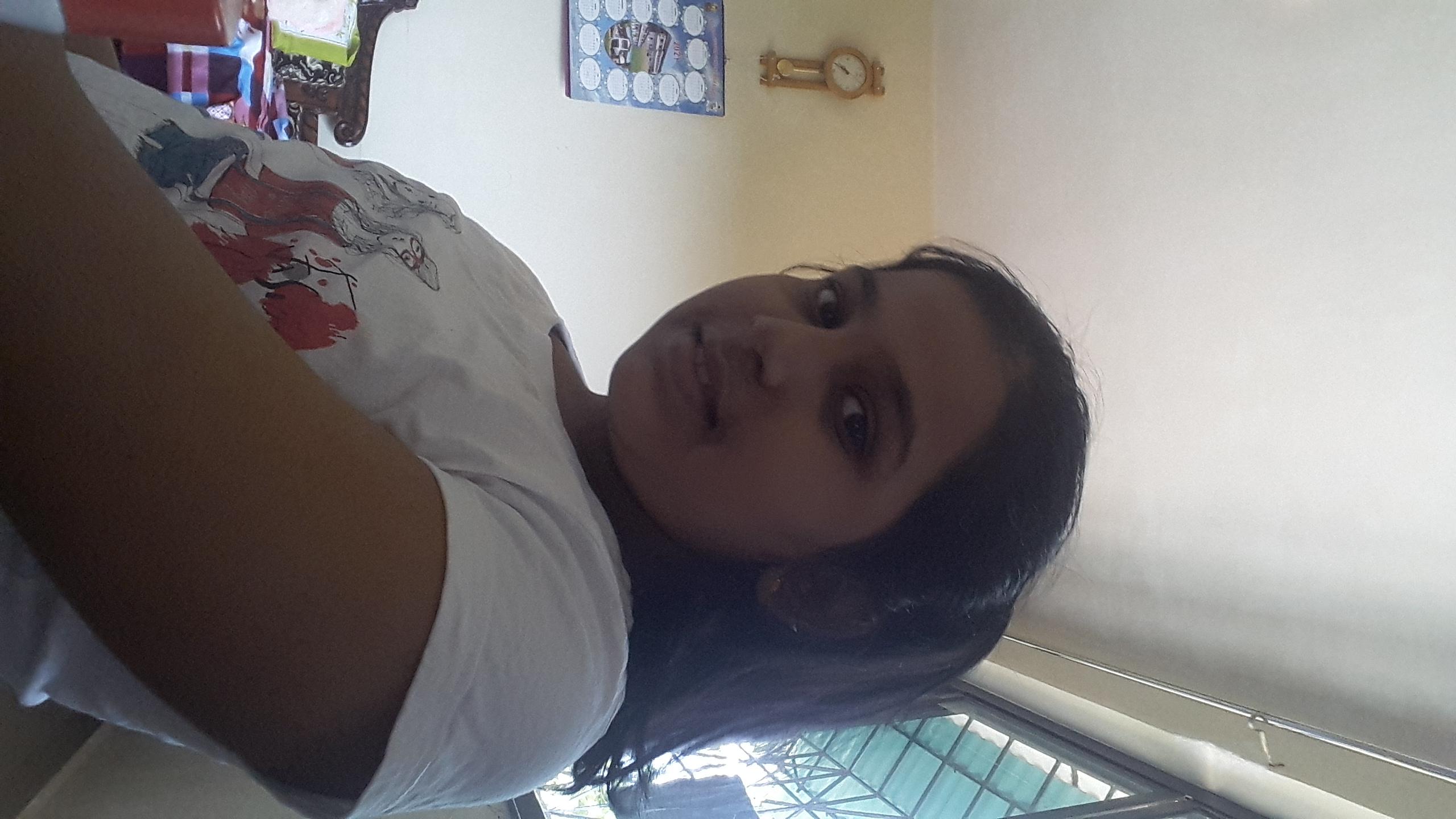 Kokuyo Camlin Website