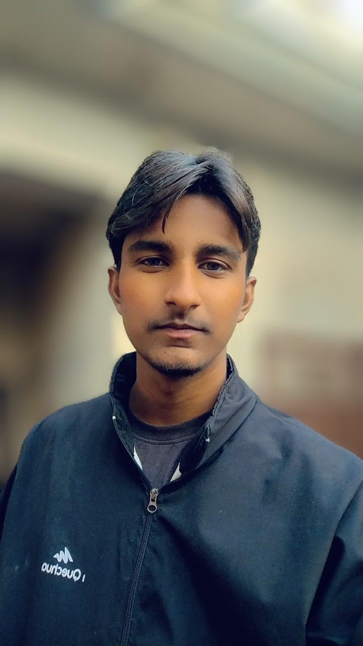 Kokuyo Camlin Website