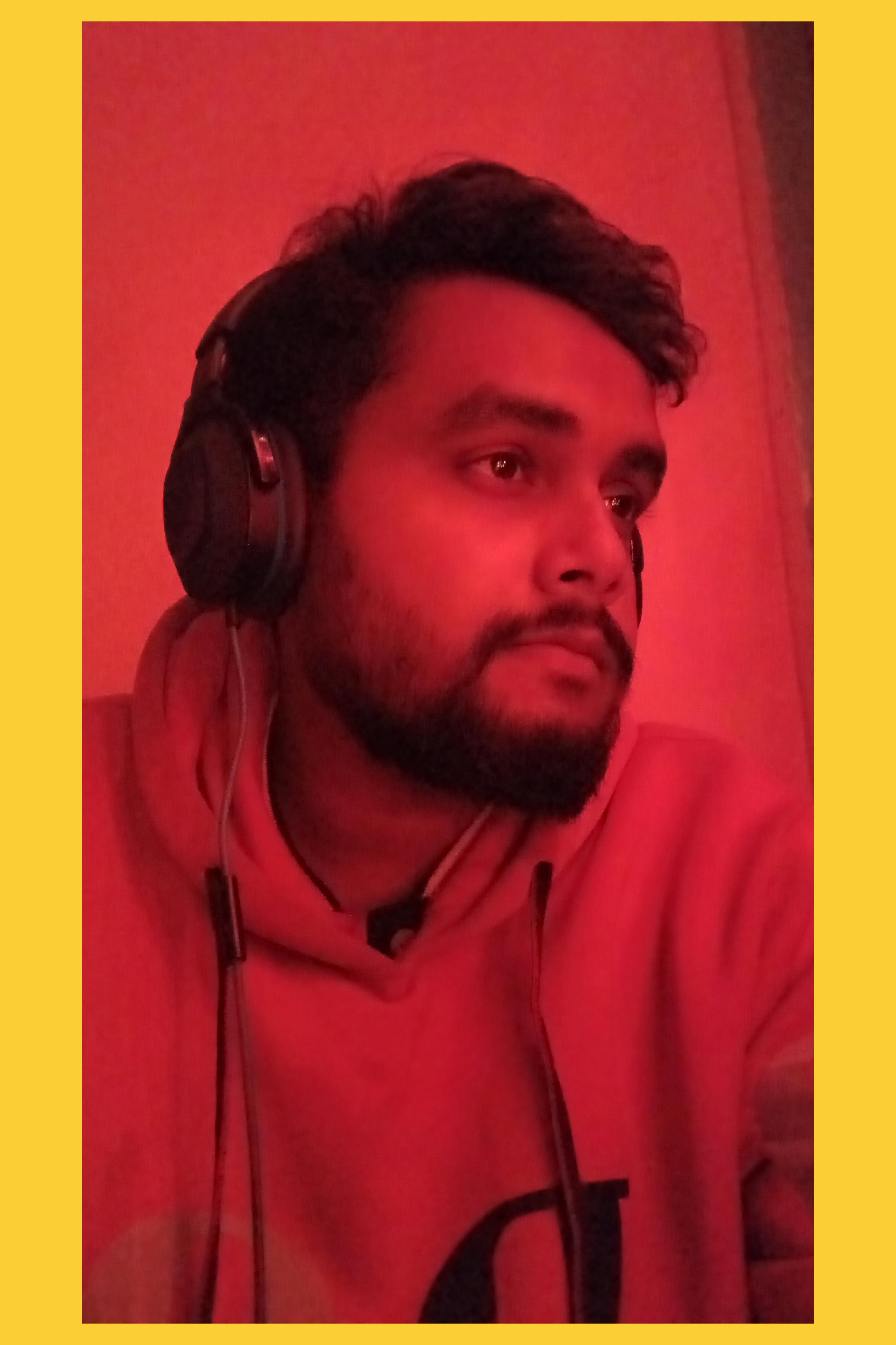 Kokuyo Camlin Website