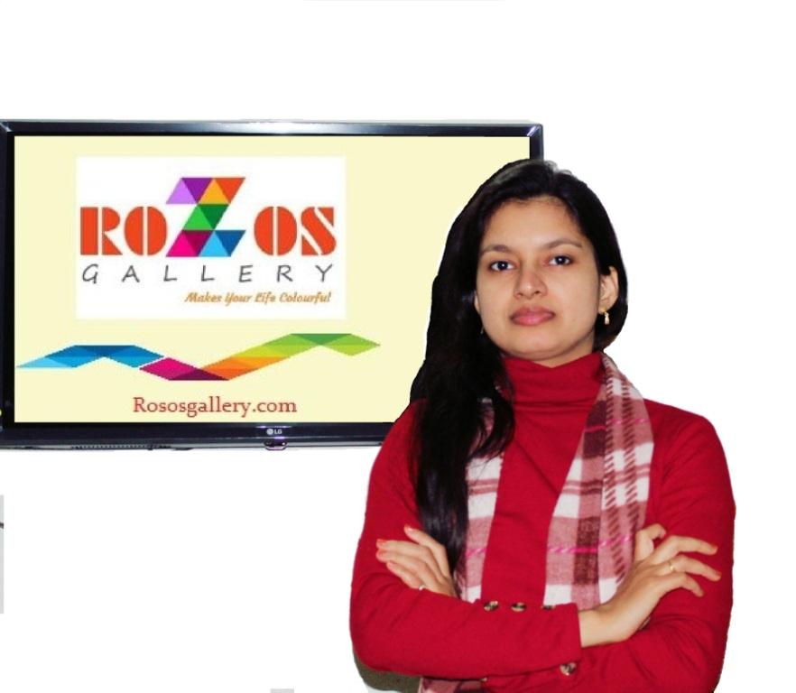 Kokuyo Camlin Website