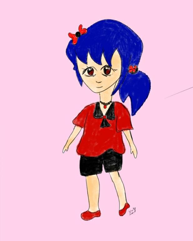 Kokuyo Camlin Website