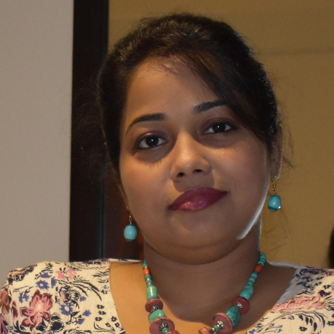 Kokuyo Camlin Website