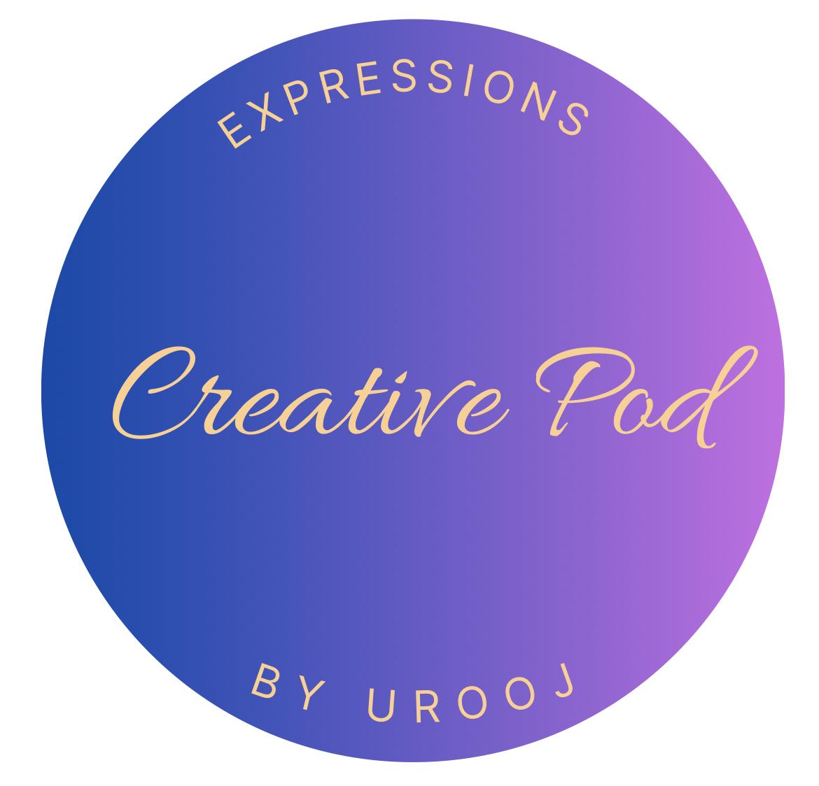 Kokuyo Camlin Website