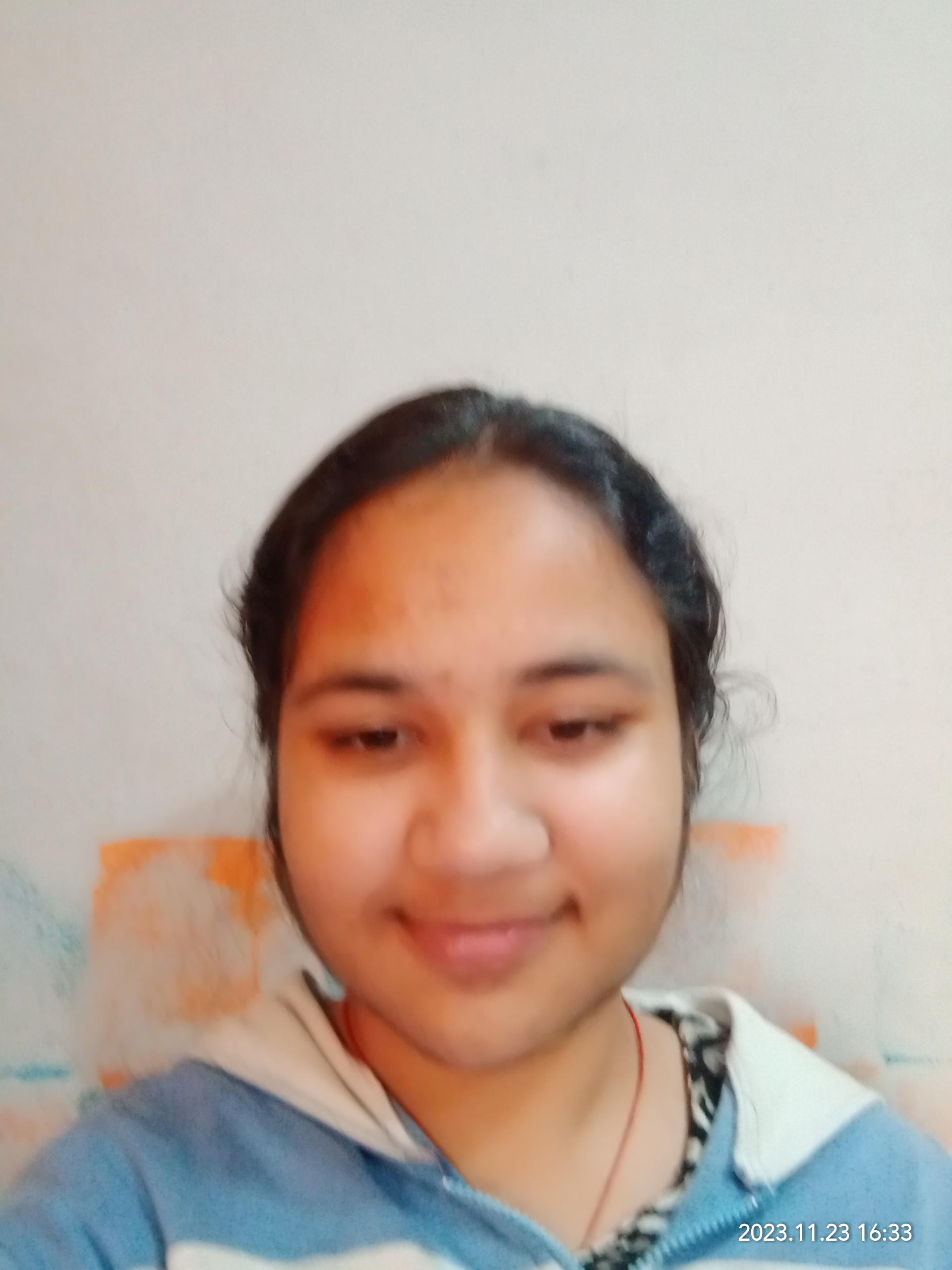 Kokuyo Camlin Website