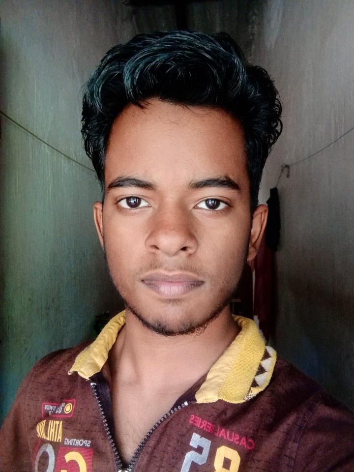 Kokuyo Camlin Website