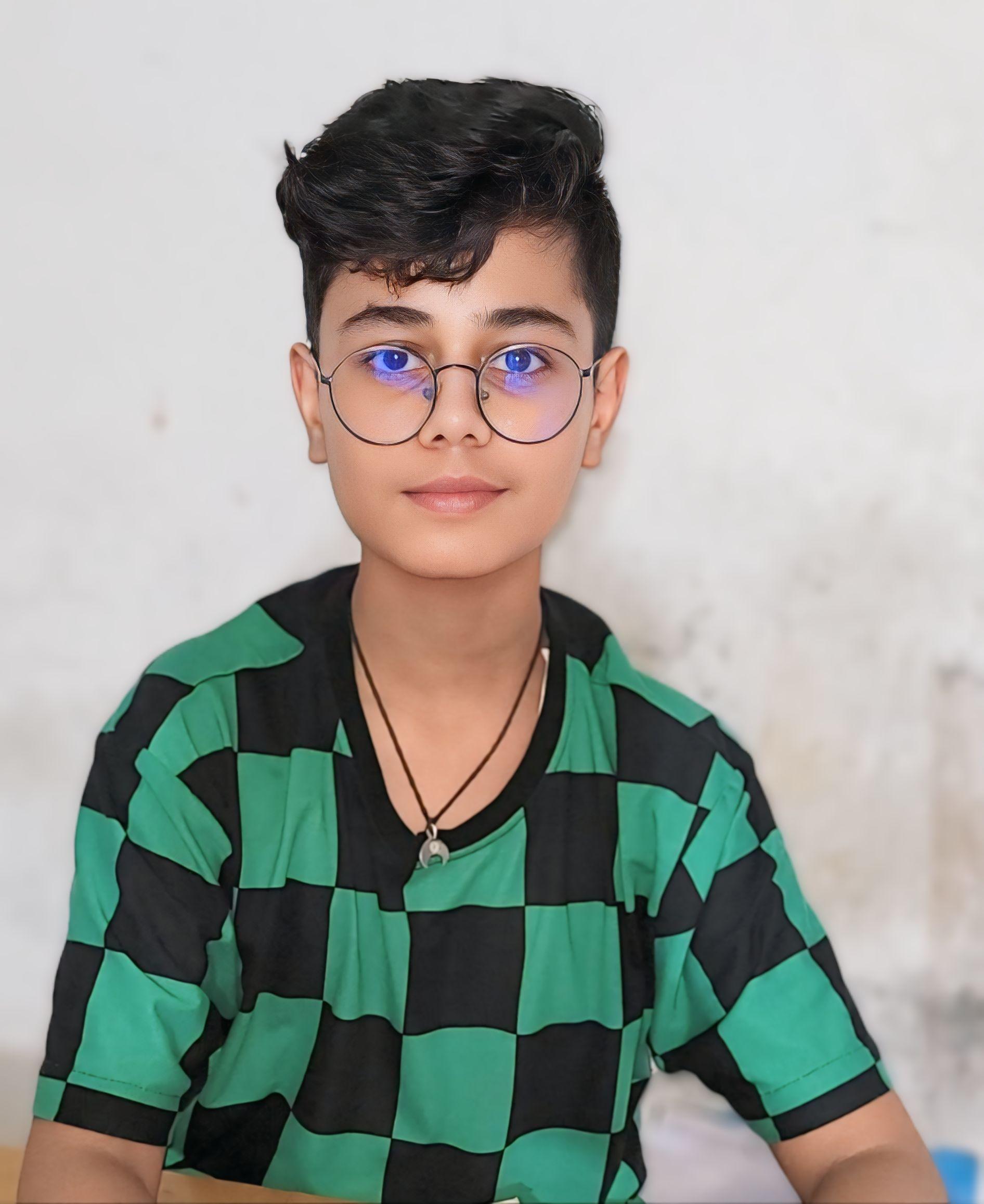 Kokuyo Camlin Website