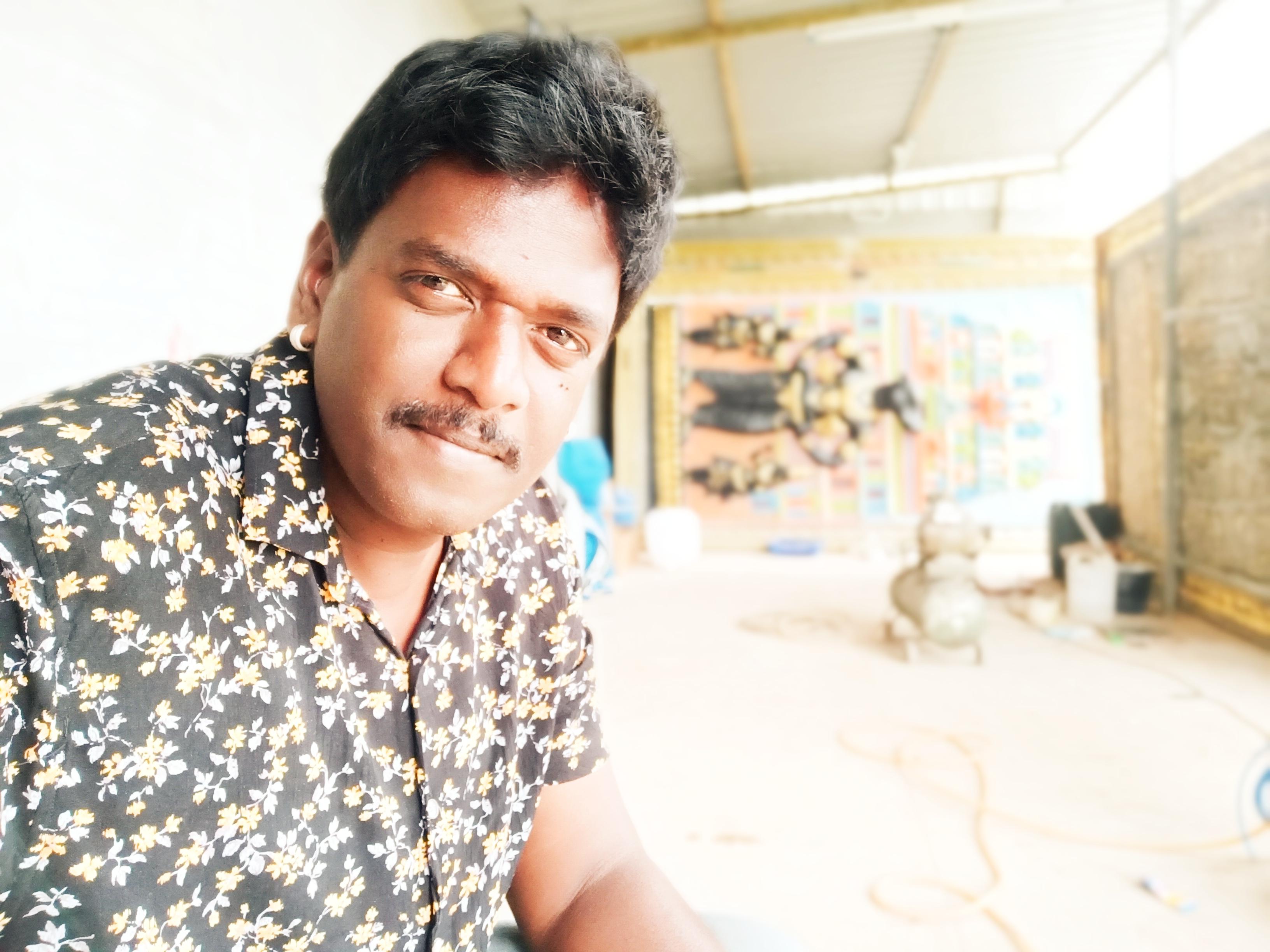 Kokuyo Camlin Website