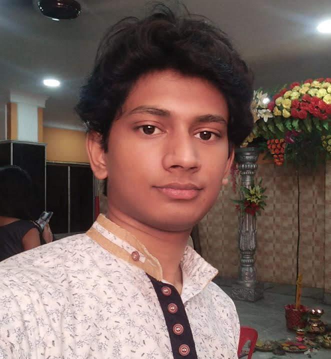 Kokuyo Camlin Website