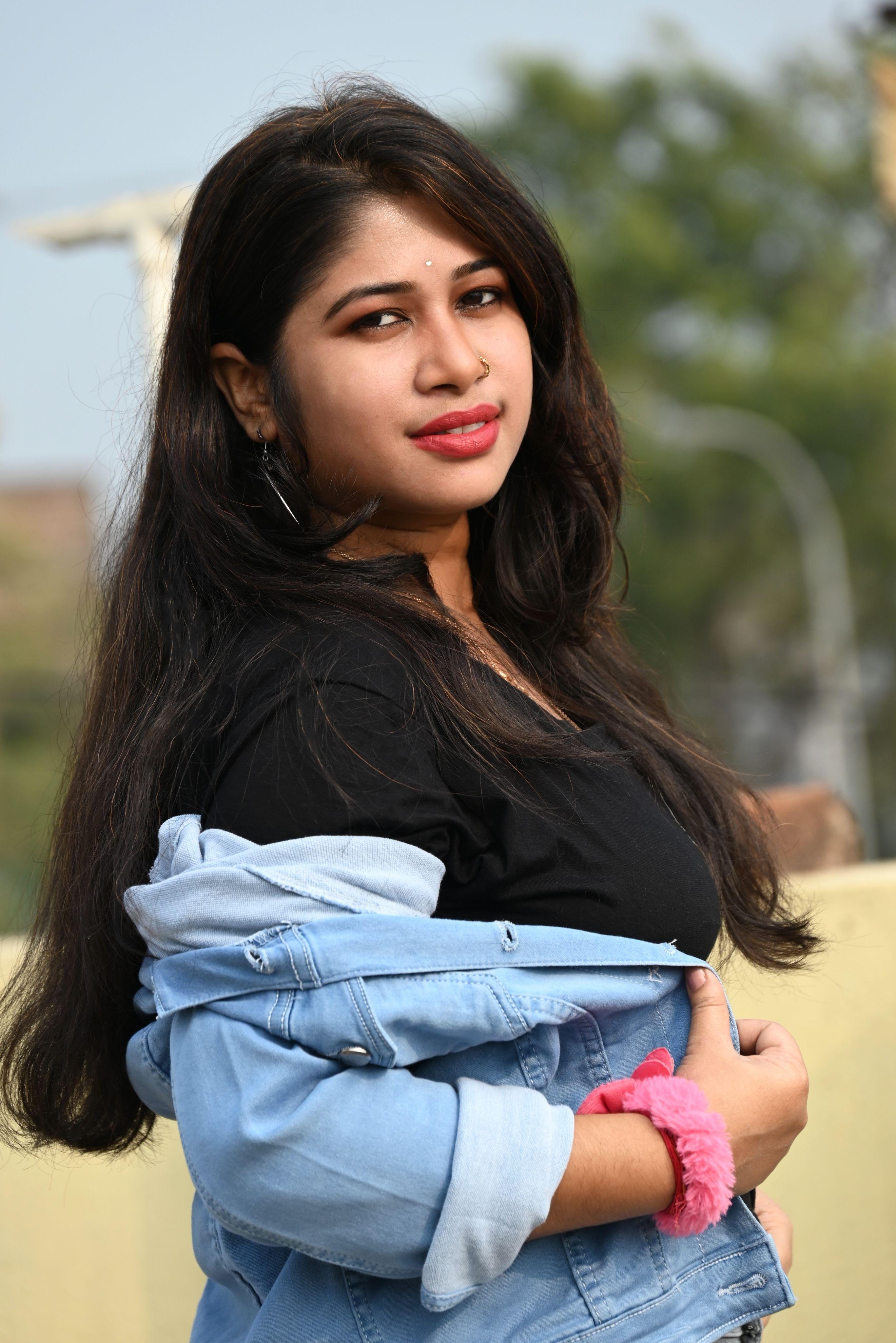 Kokuyo Camlin Website