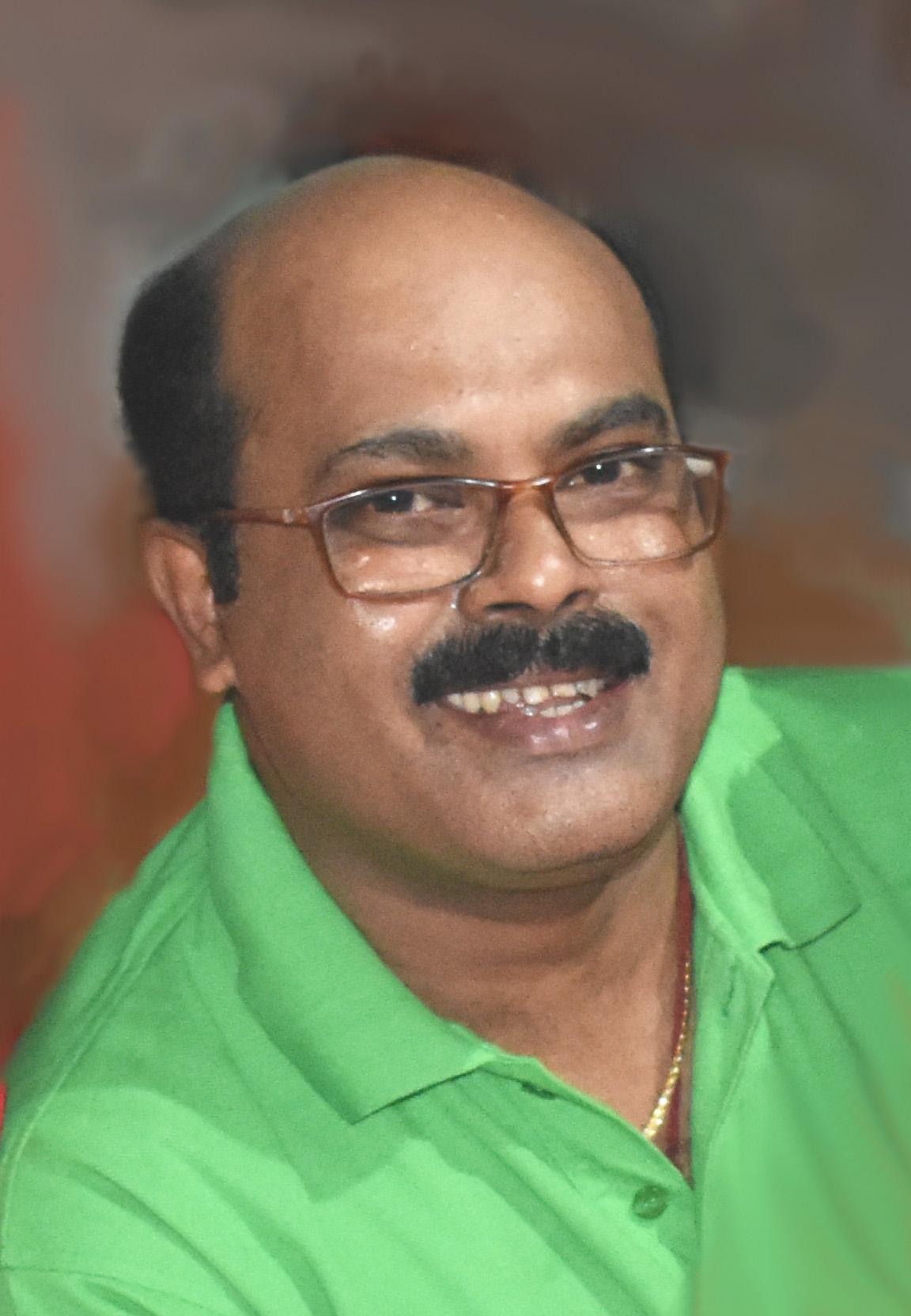 Kokuyo Camlin Website