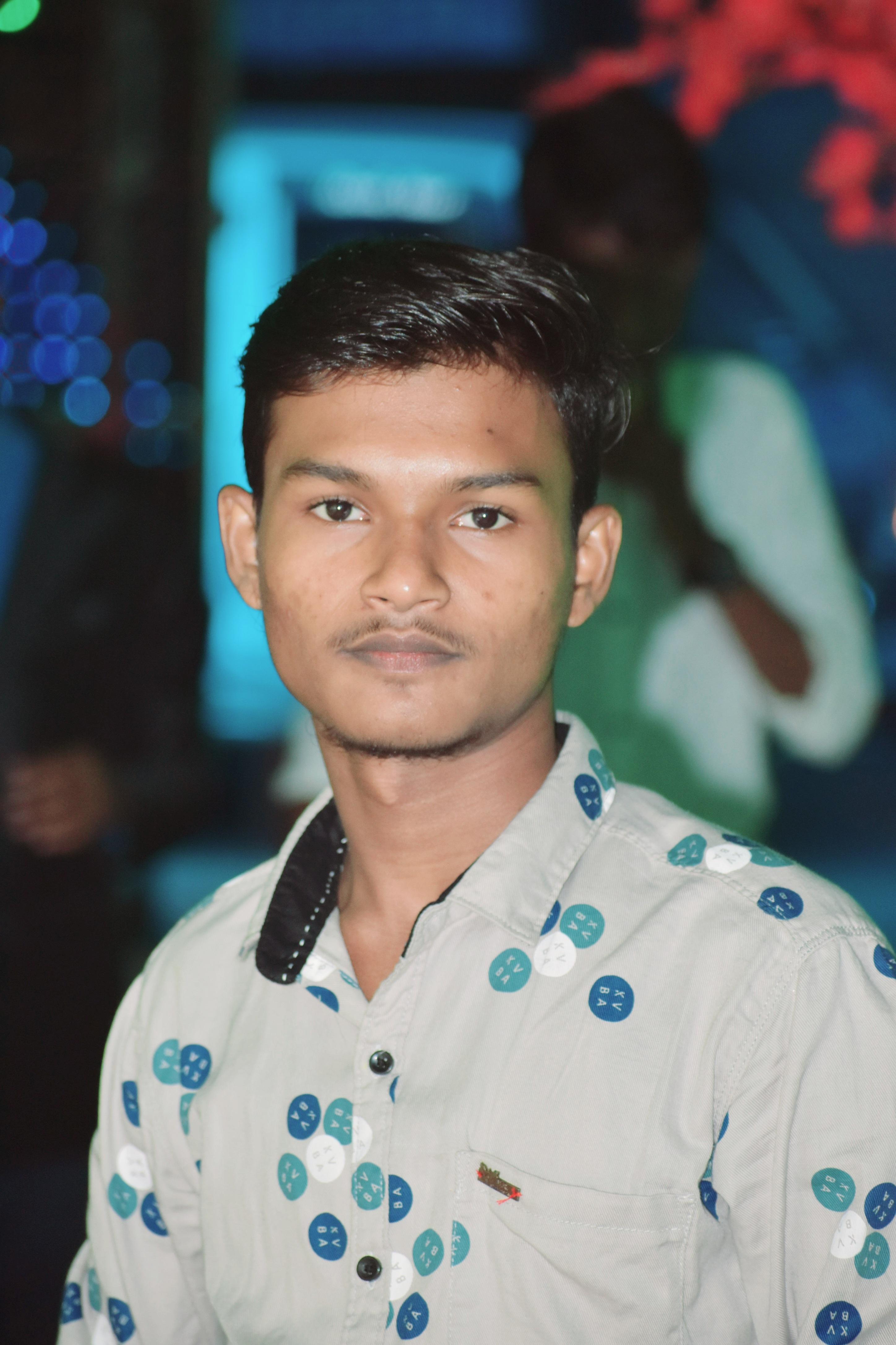 Kokuyo Camlin Website