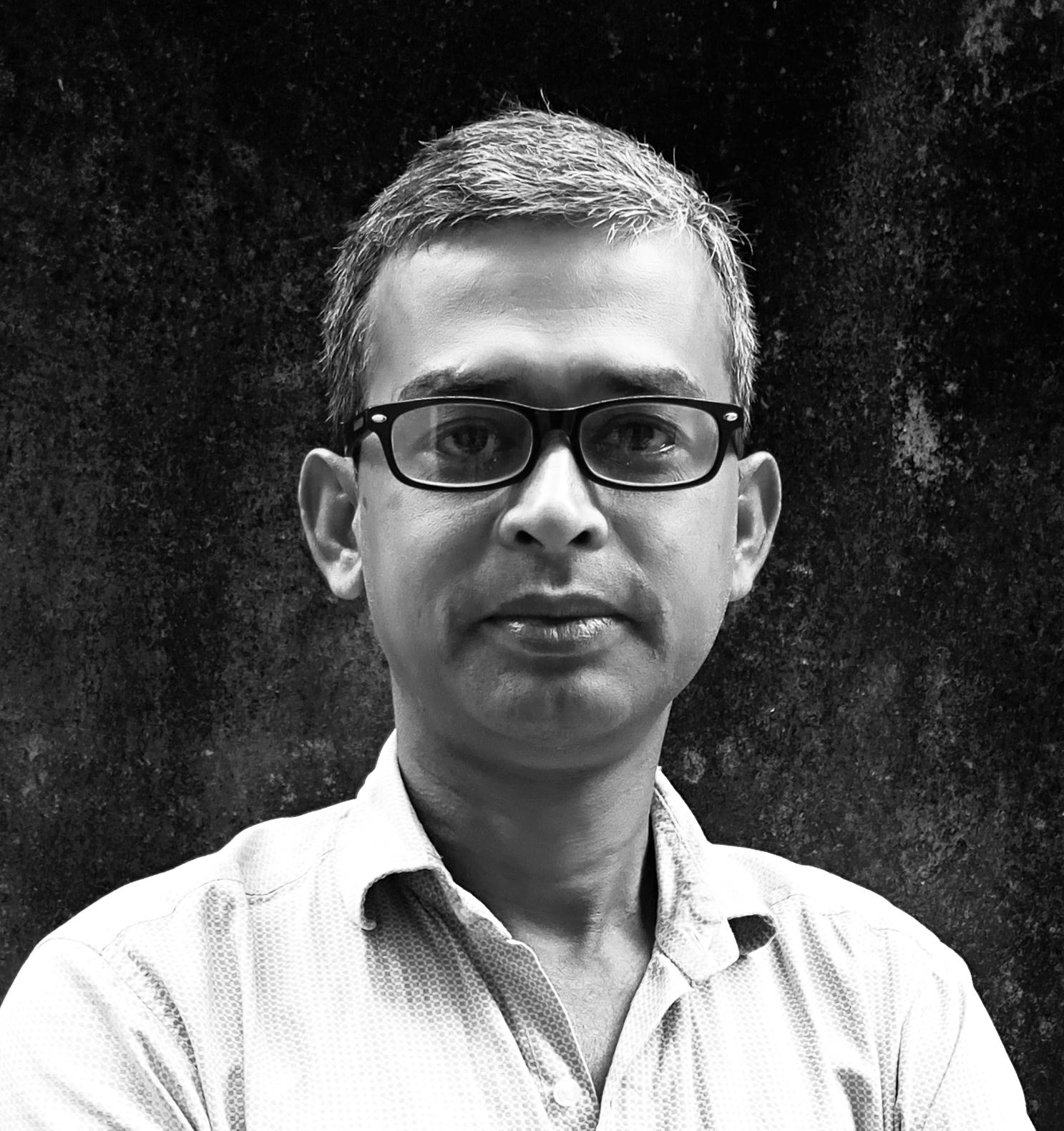 Kokuyo Camlin Website