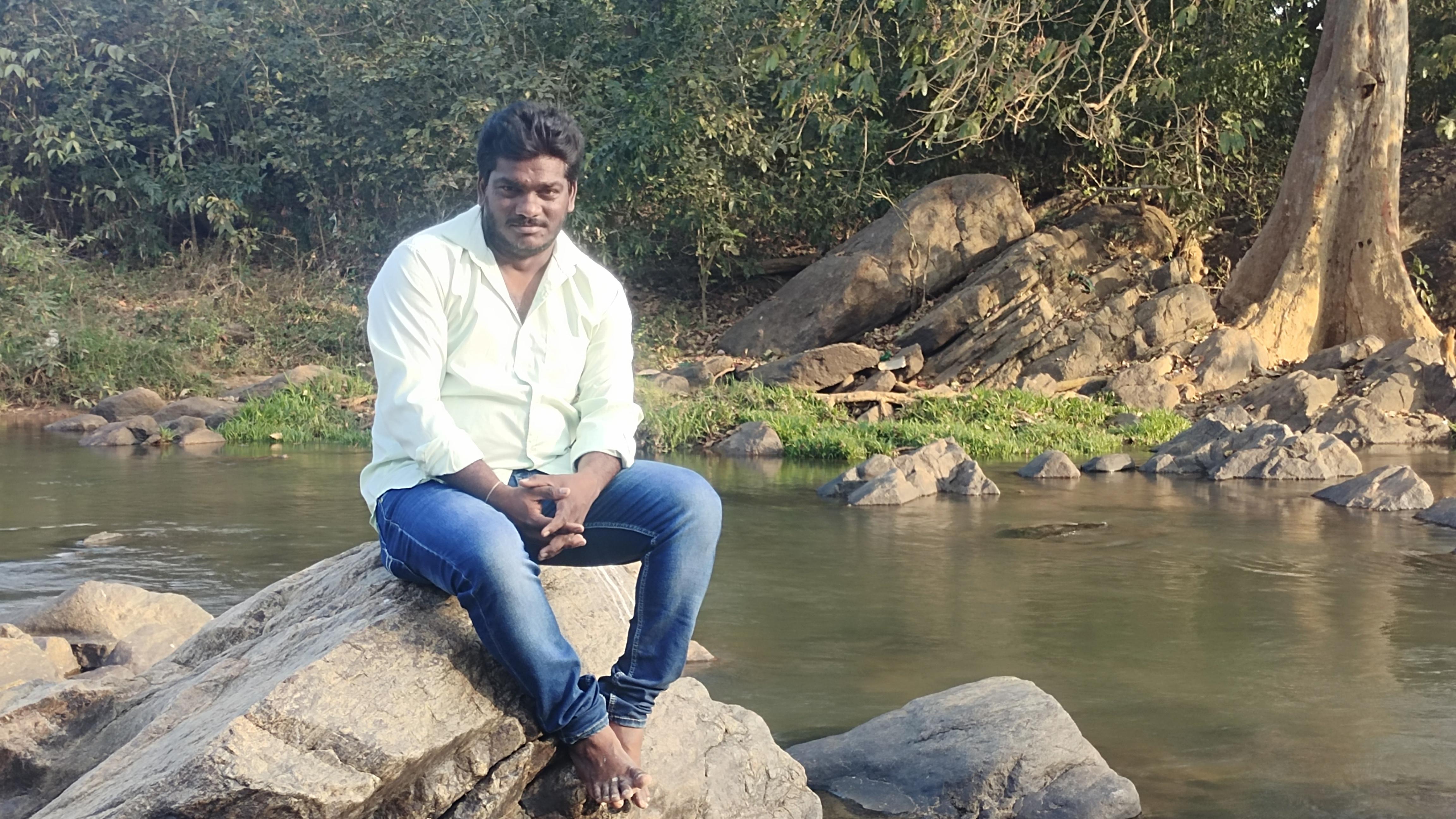 Kokuyo Camlin Website