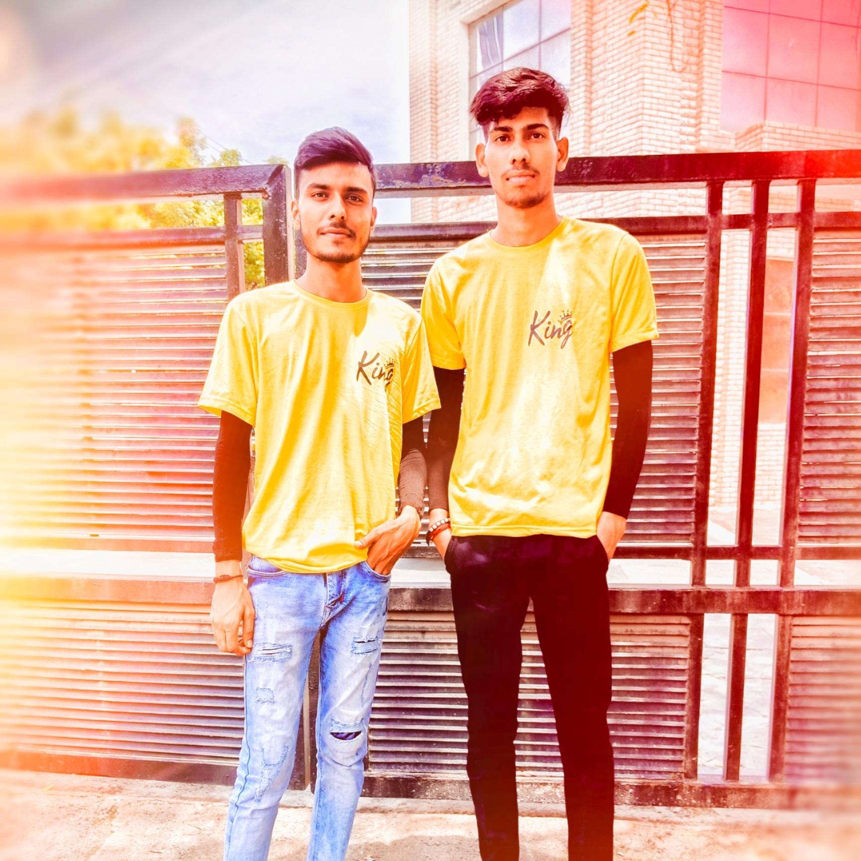 Kokuyo Camlin Website