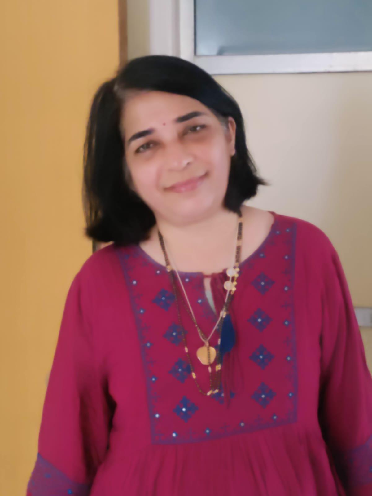 Kokuyo Camlin Website