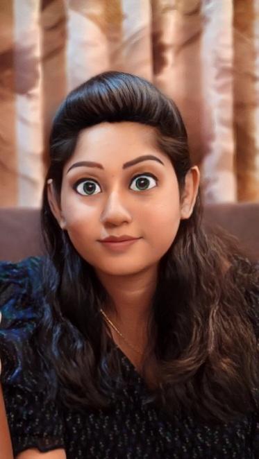 Kokuyo Camlin Website