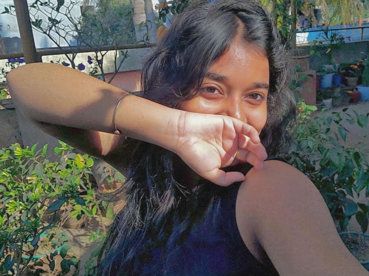 Kokuyo Camlin Website