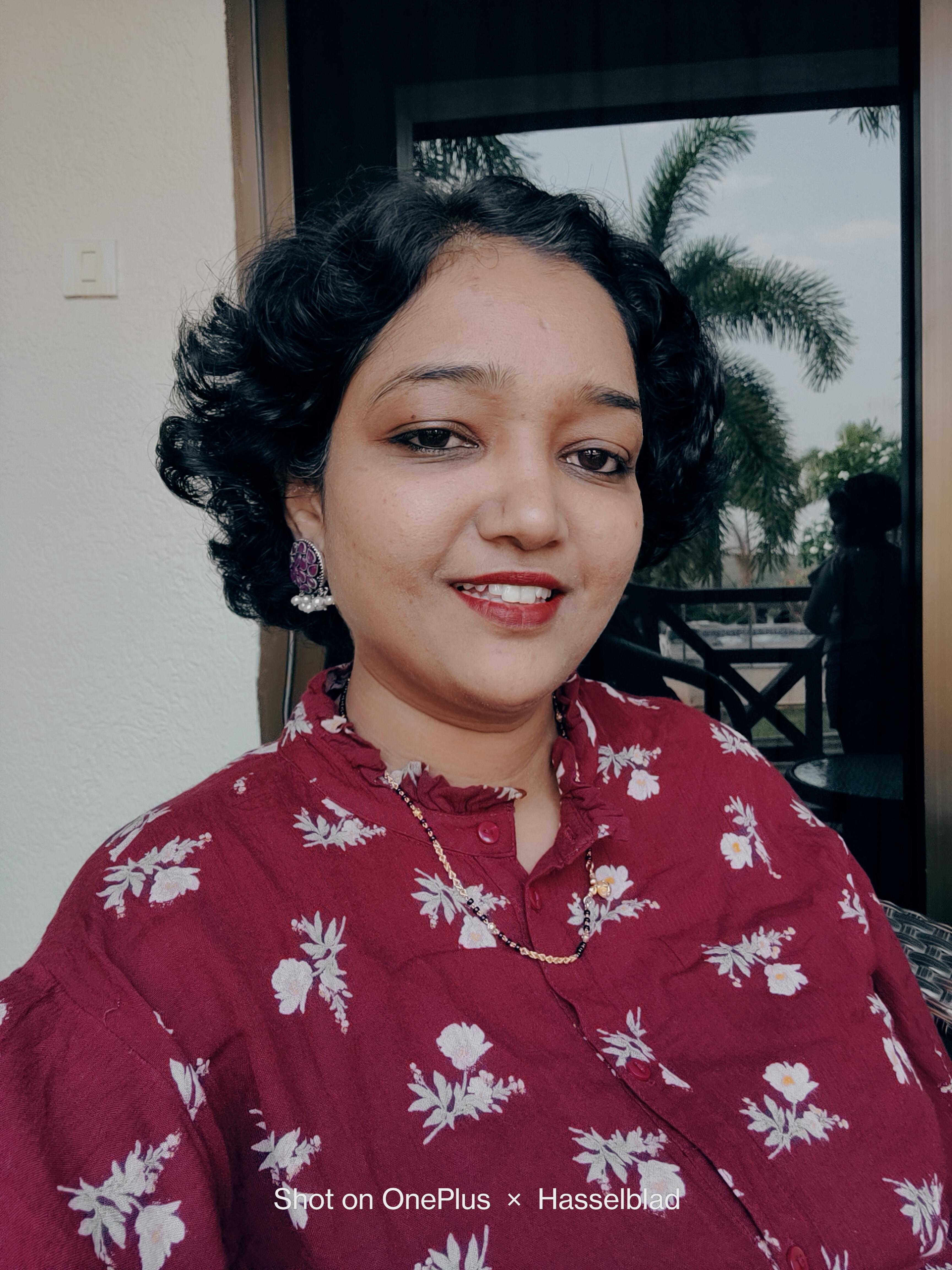 Kokuyo Camlin Website