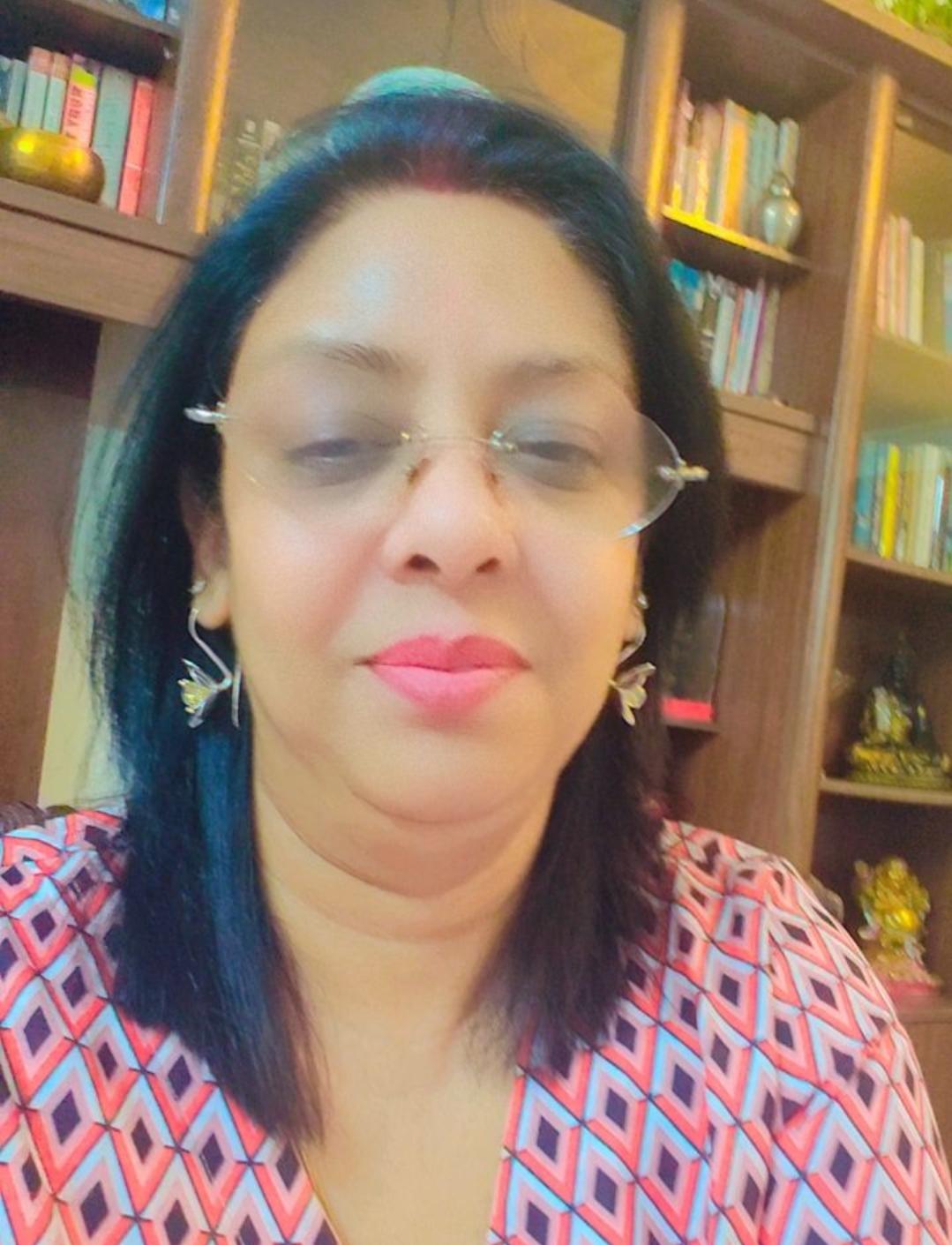 Kokuyo Camlin Website