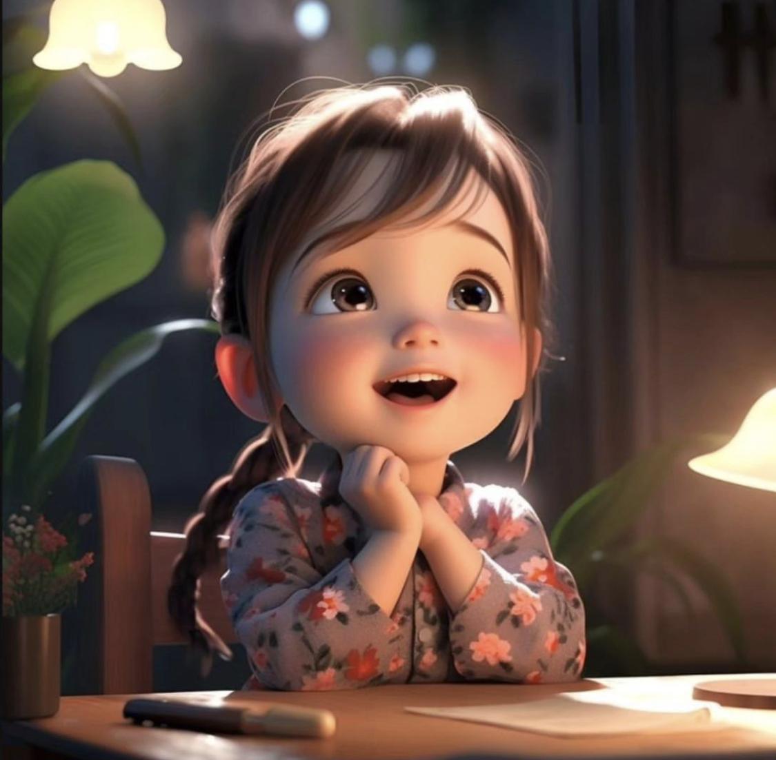 Kokuyo Camlin Website