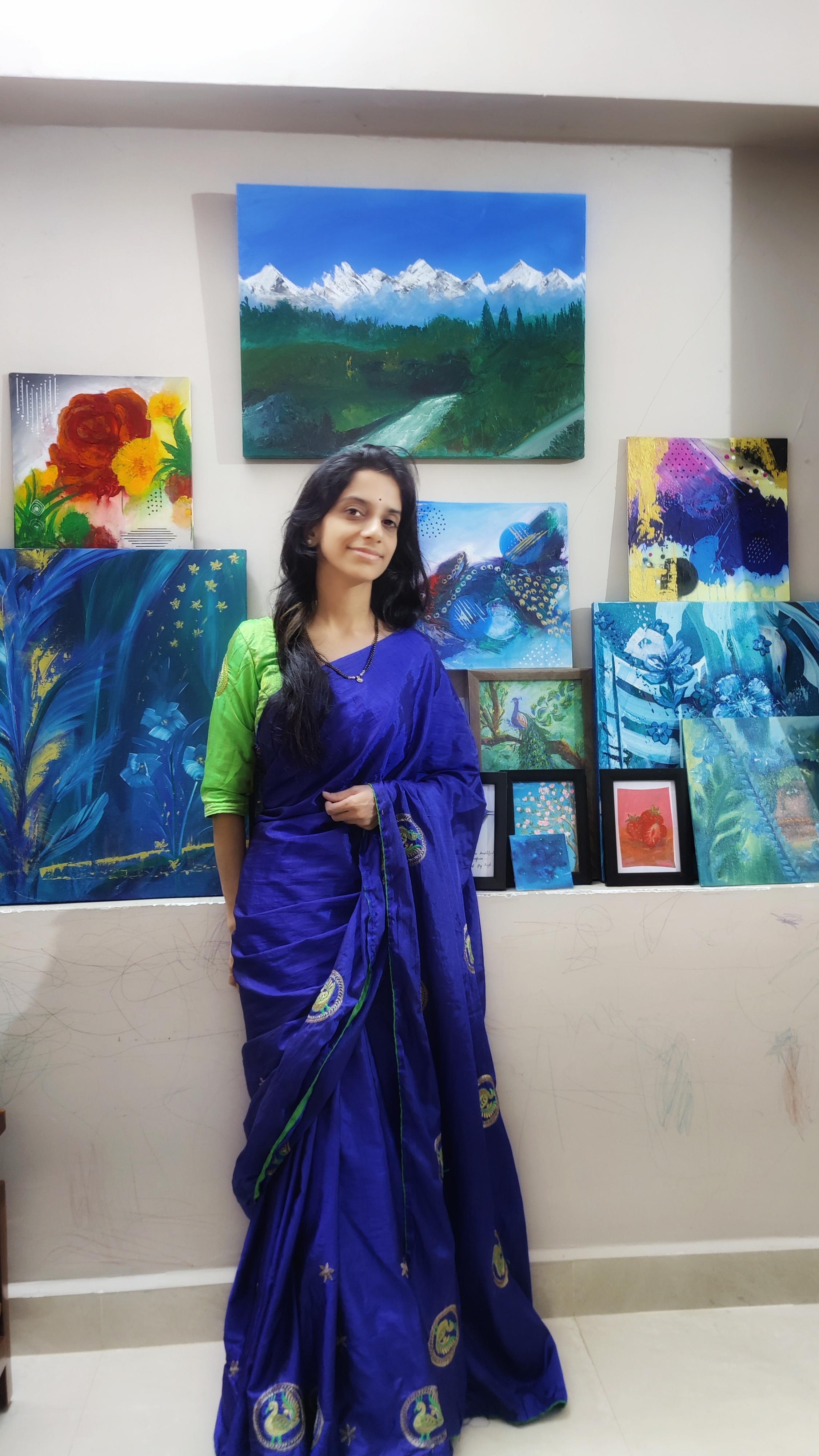 Kokuyo Camlin Website