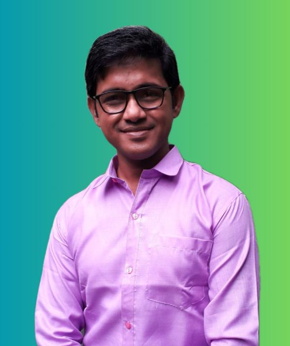 Kokuyo Camlin Website
