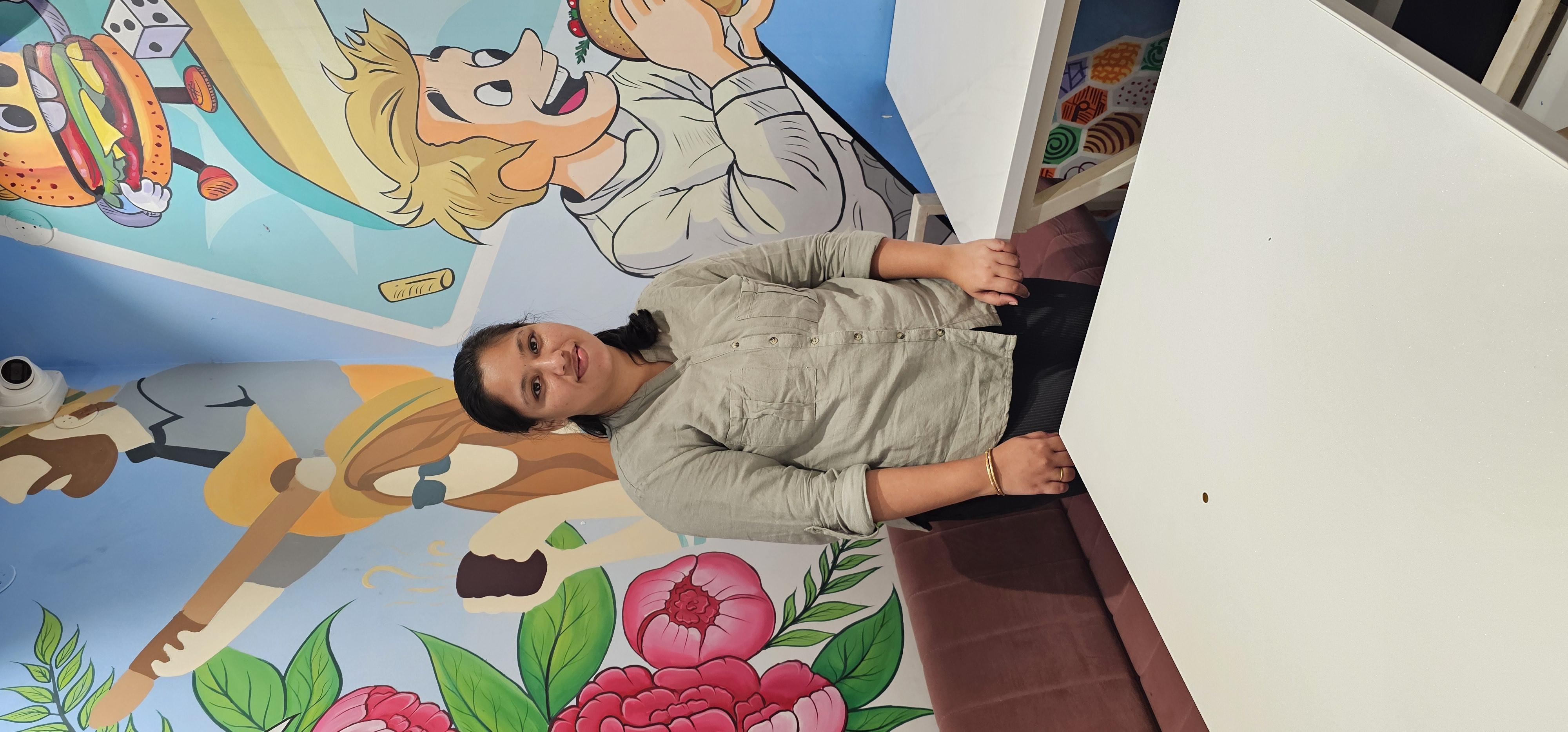 Kokuyo Camlin Website