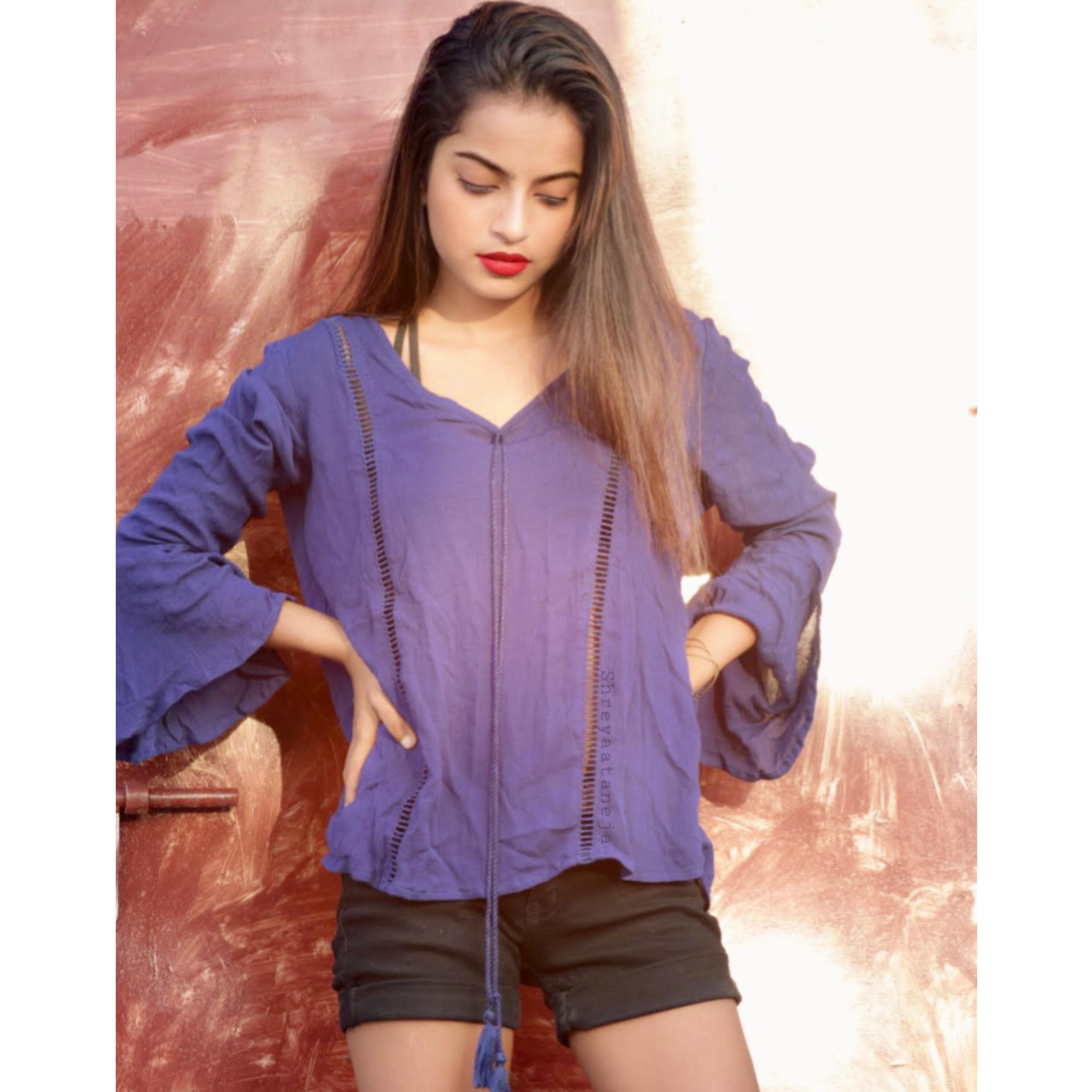 Kokuyo Camlin Website