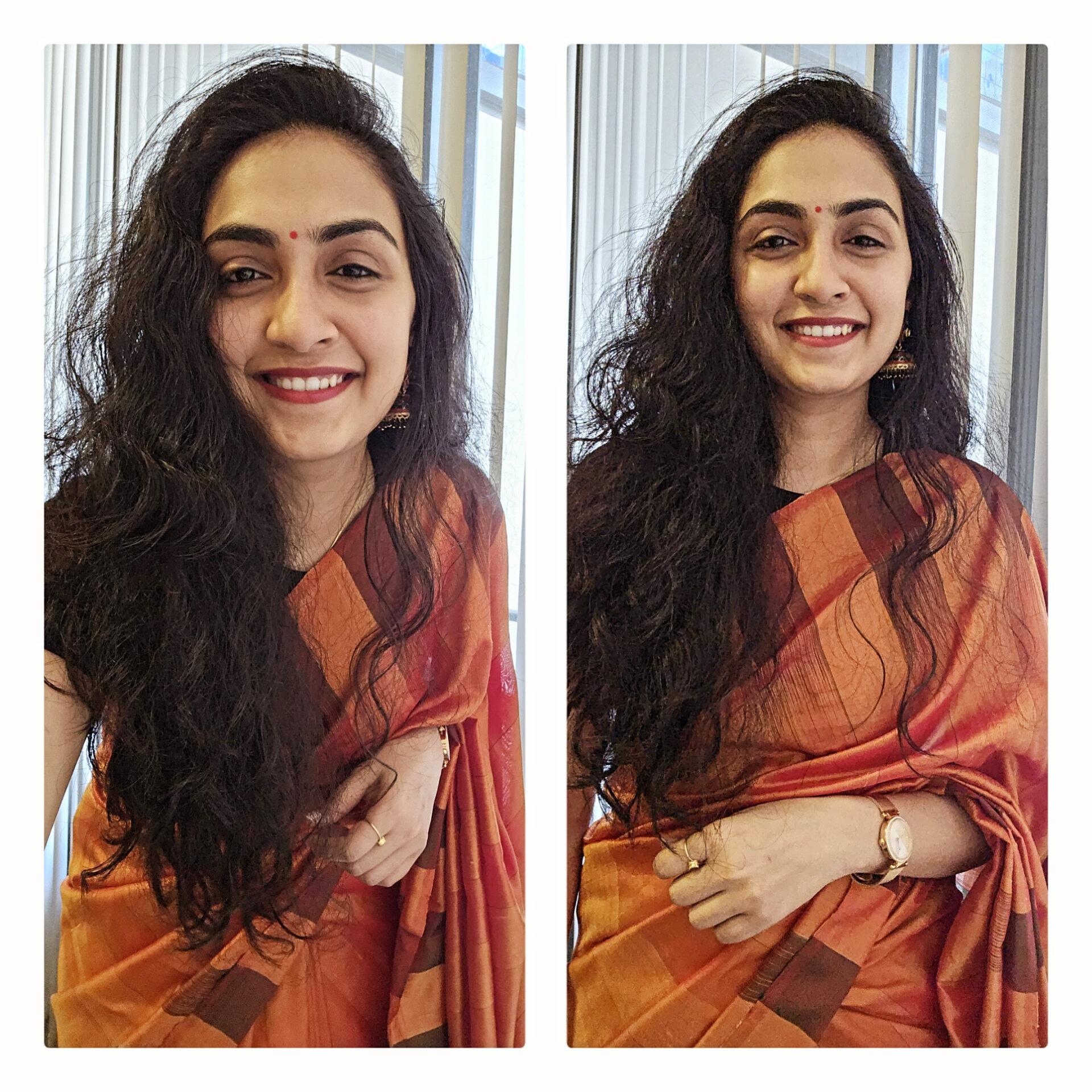 Kokuyo Camlin Website
