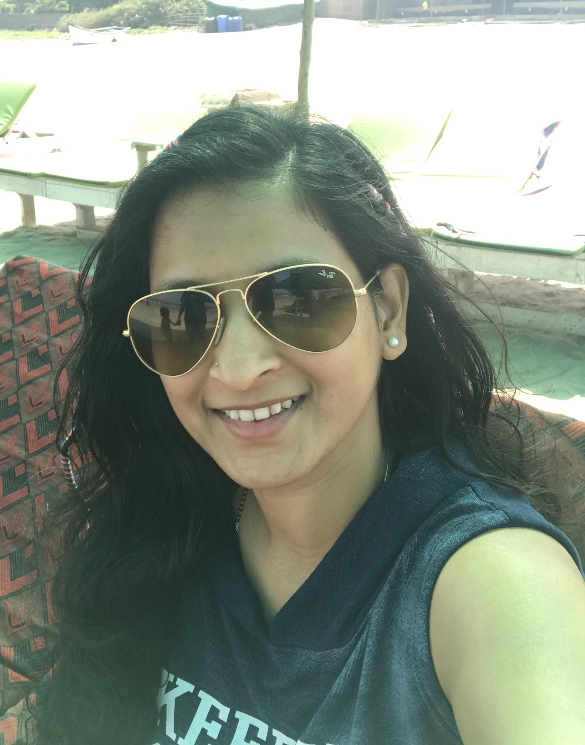 Kokuyo Camlin Website