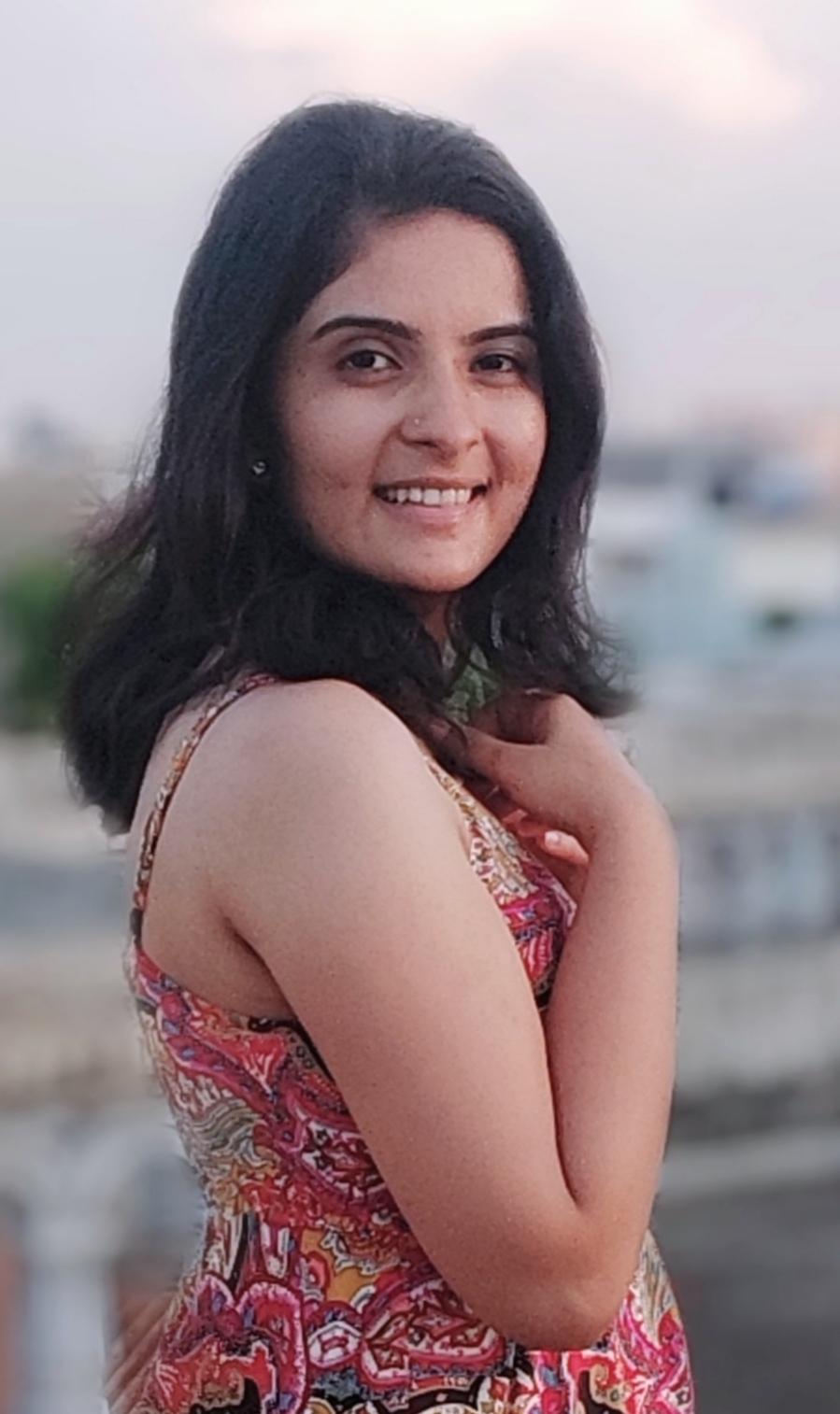 Kokuyo Camlin Website