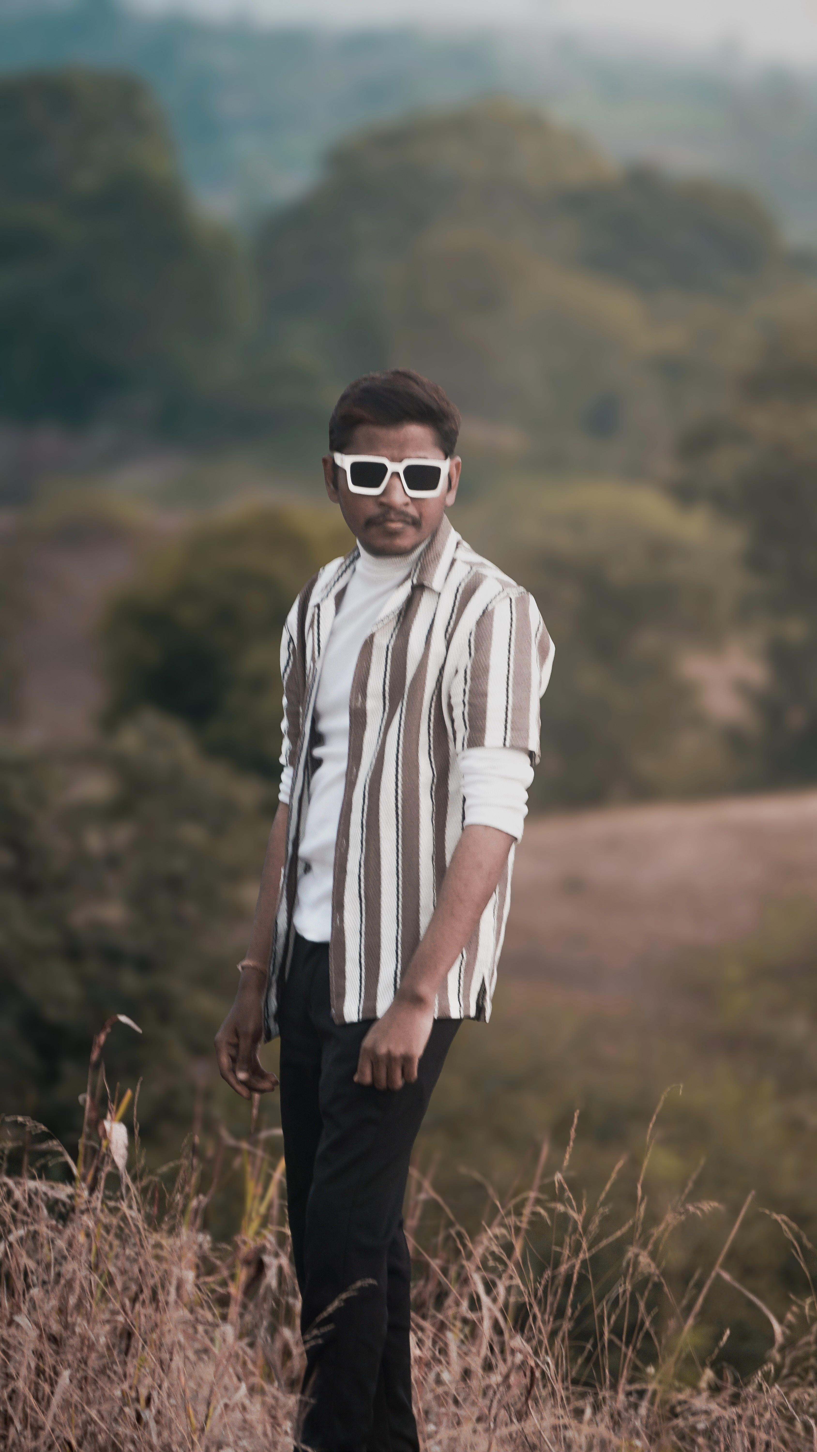 Kokuyo Camlin Website