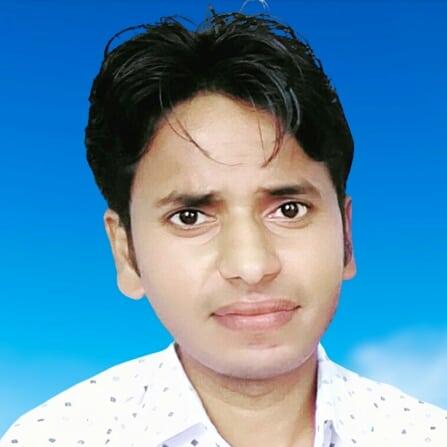 Kokuyo Camlin Website