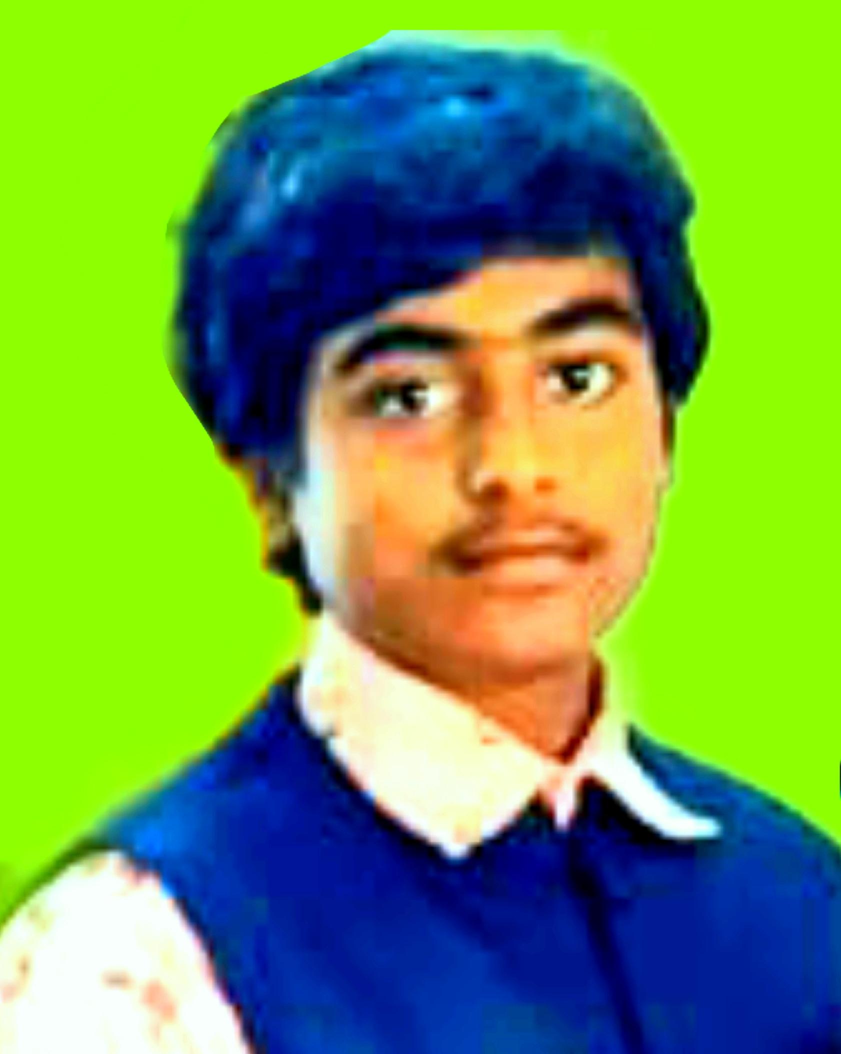 Kokuyo Camlin Website