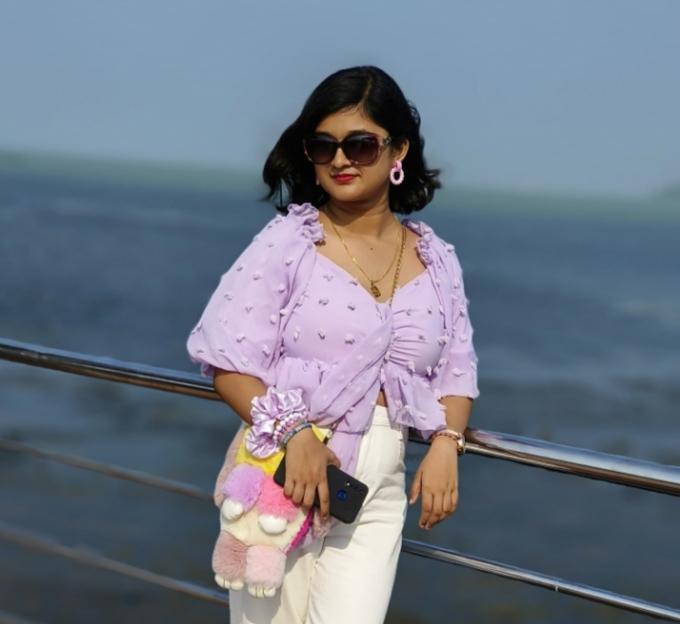 Kokuyo Camlin Website