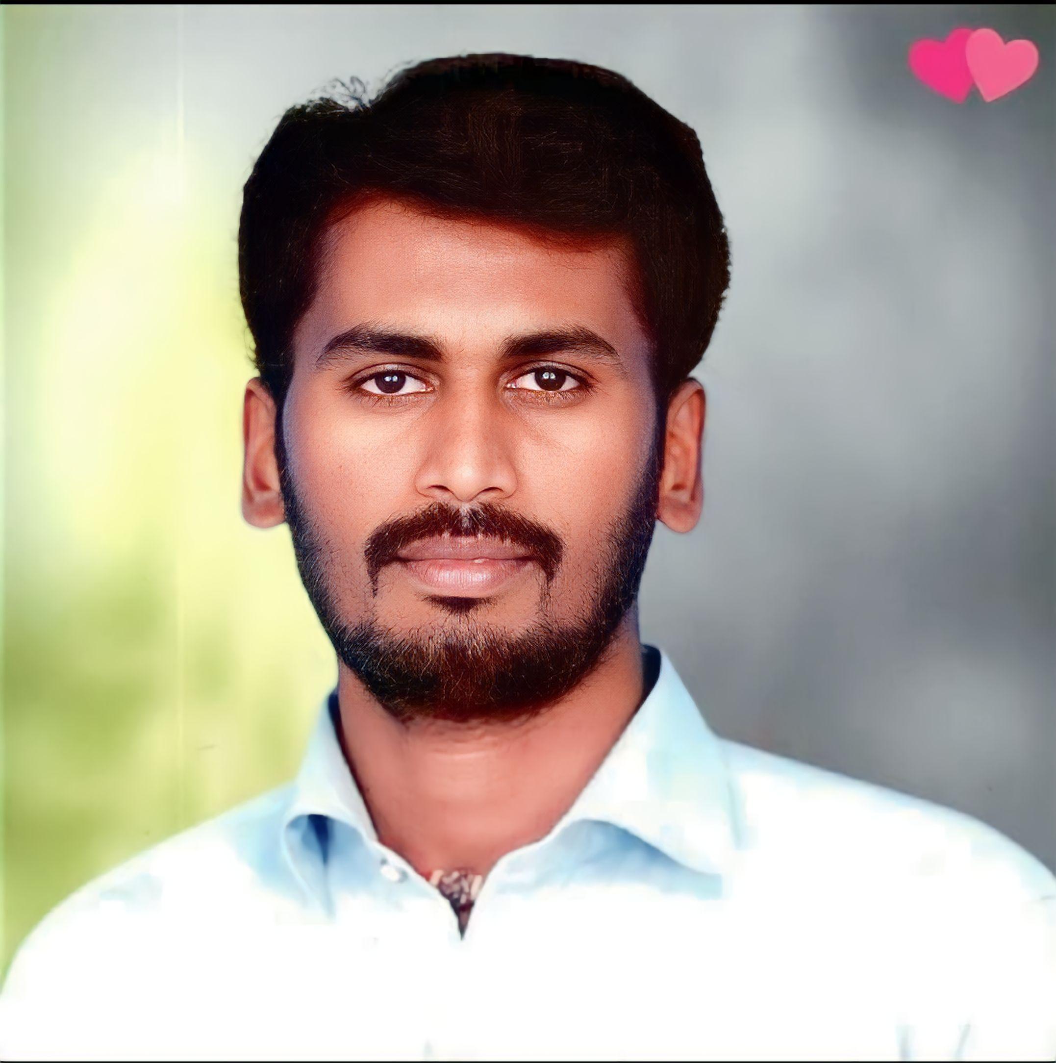 Kokuyo Camlin Website