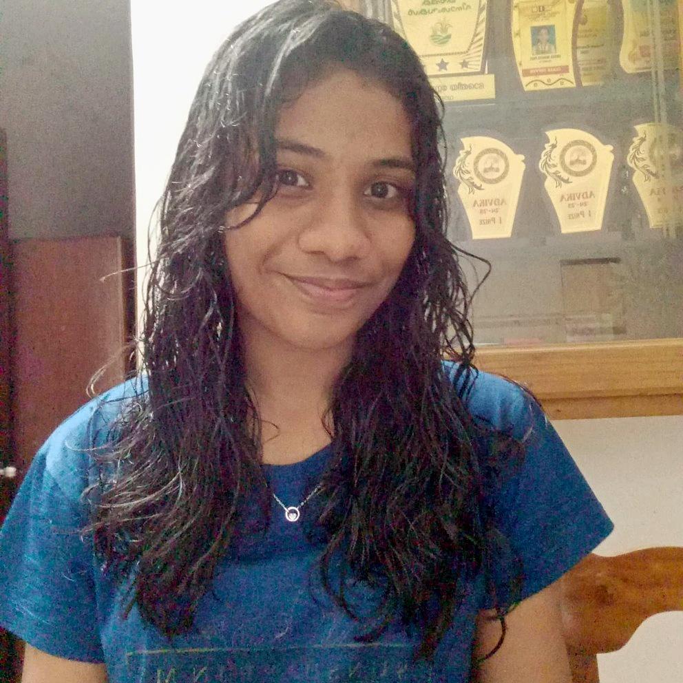 Kokuyo Camlin Website