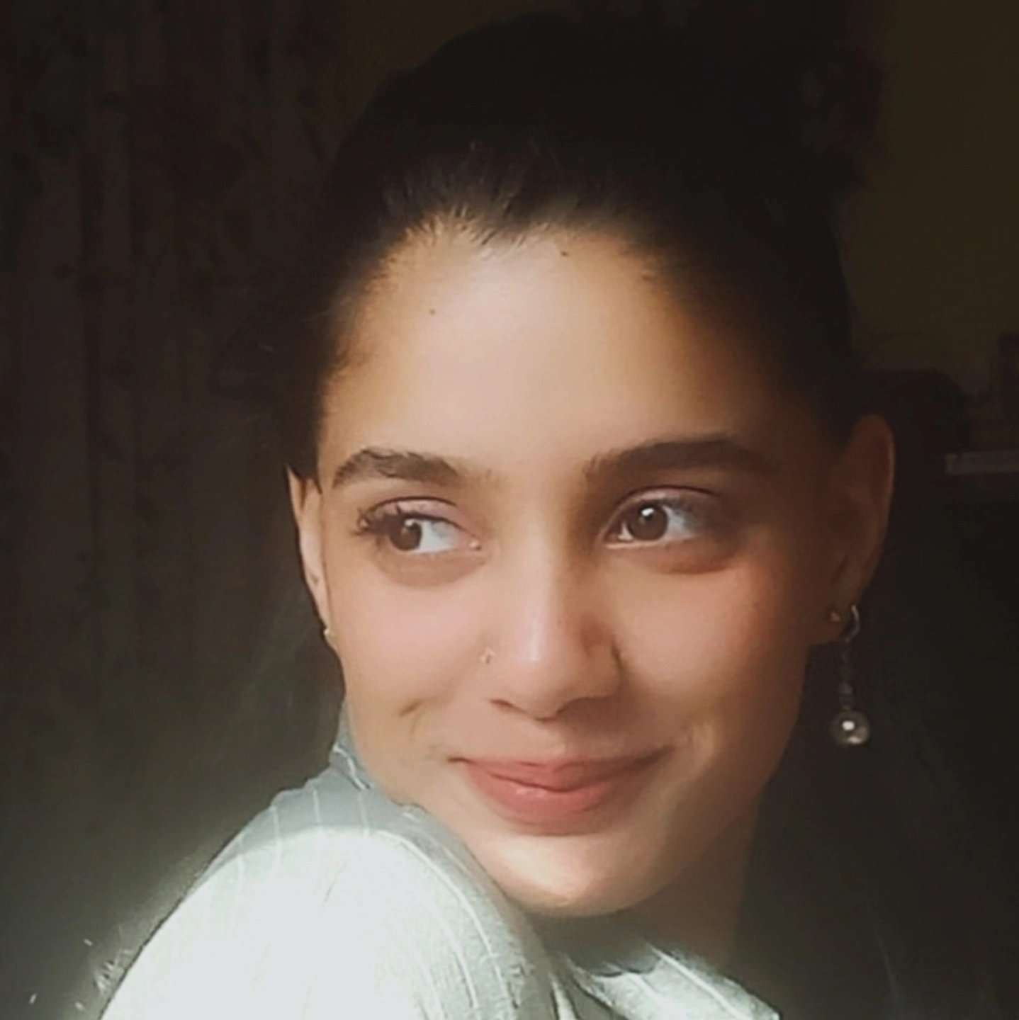 Kokuyo Camlin Website