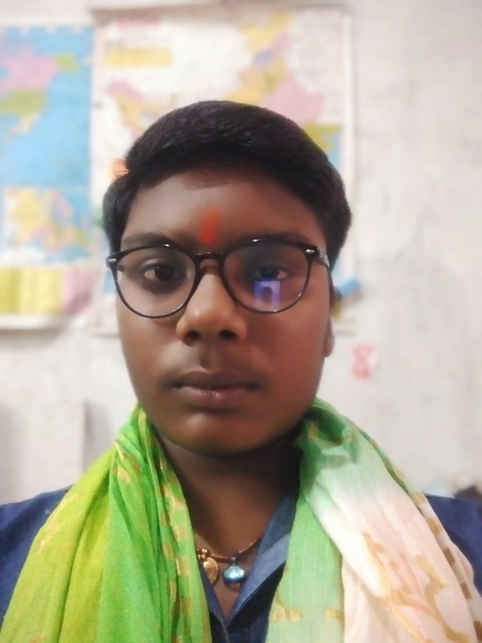 Kokuyo Camlin Website