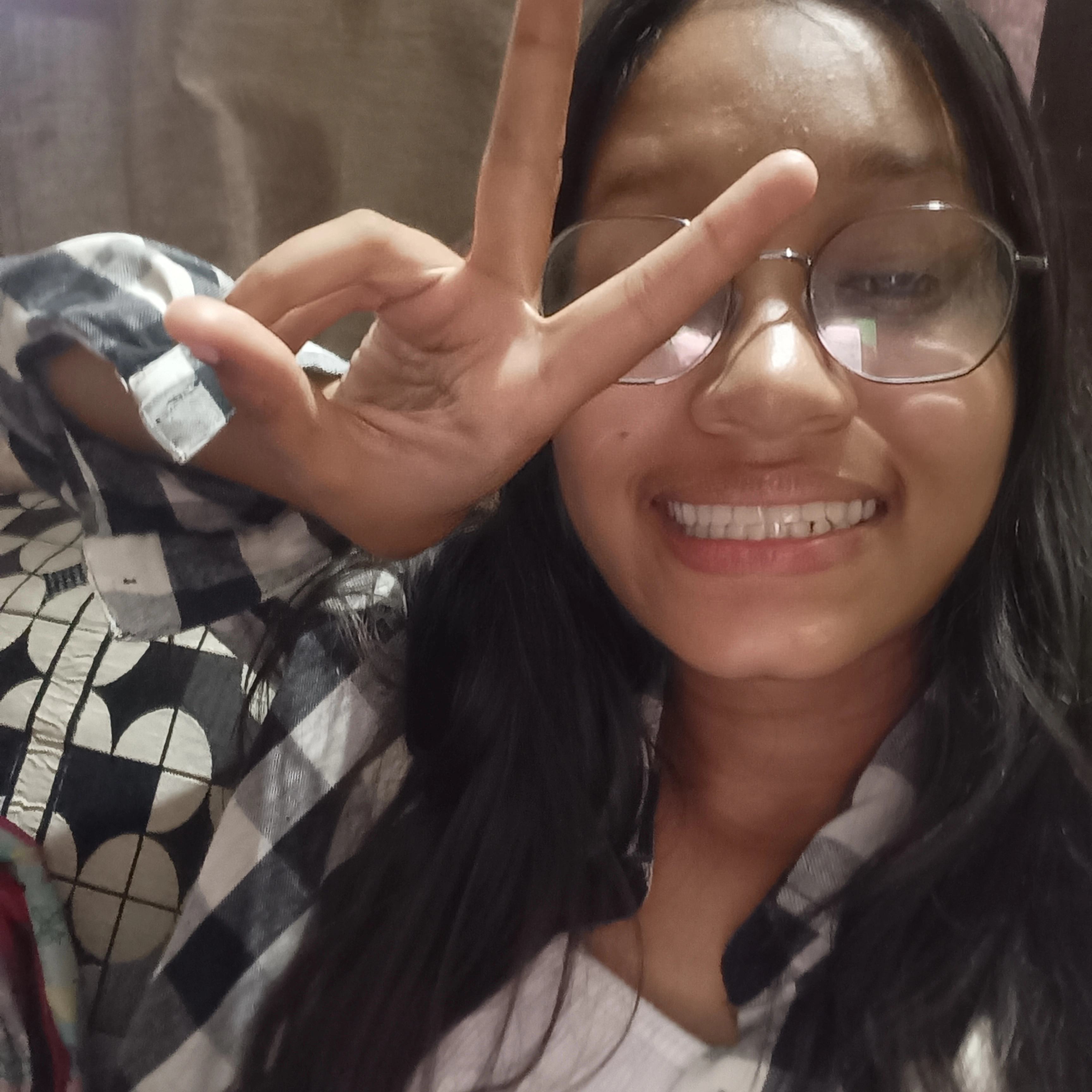 Kokuyo Camlin Website