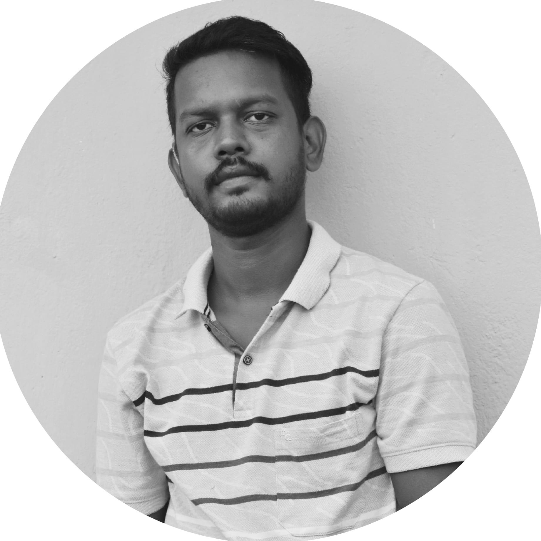 Kokuyo Camlin Website