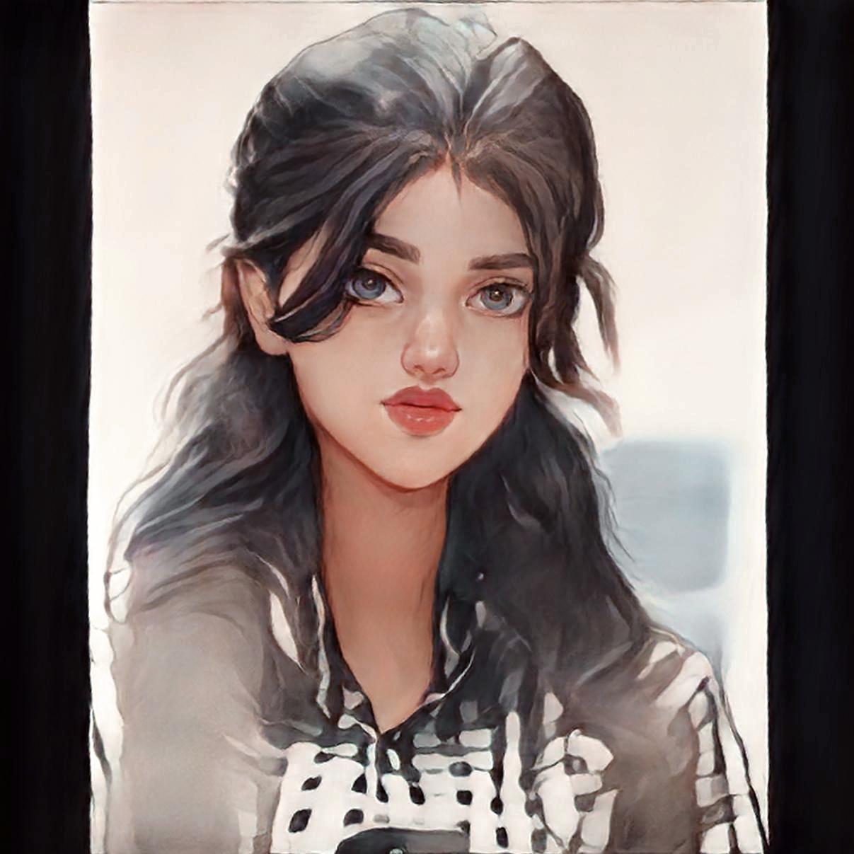 Kokuyo Camlin Website