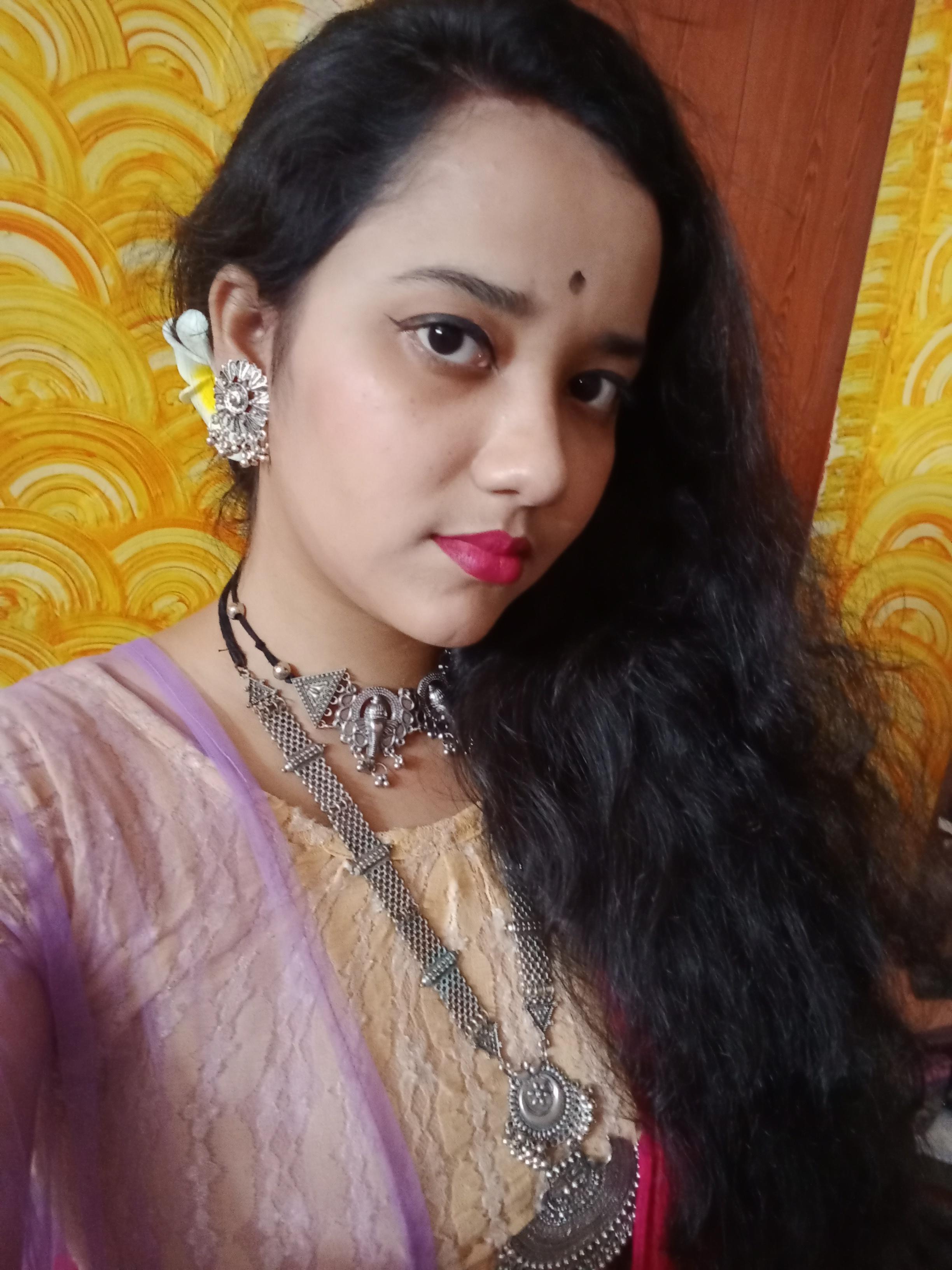 Kokuyo Camlin Website